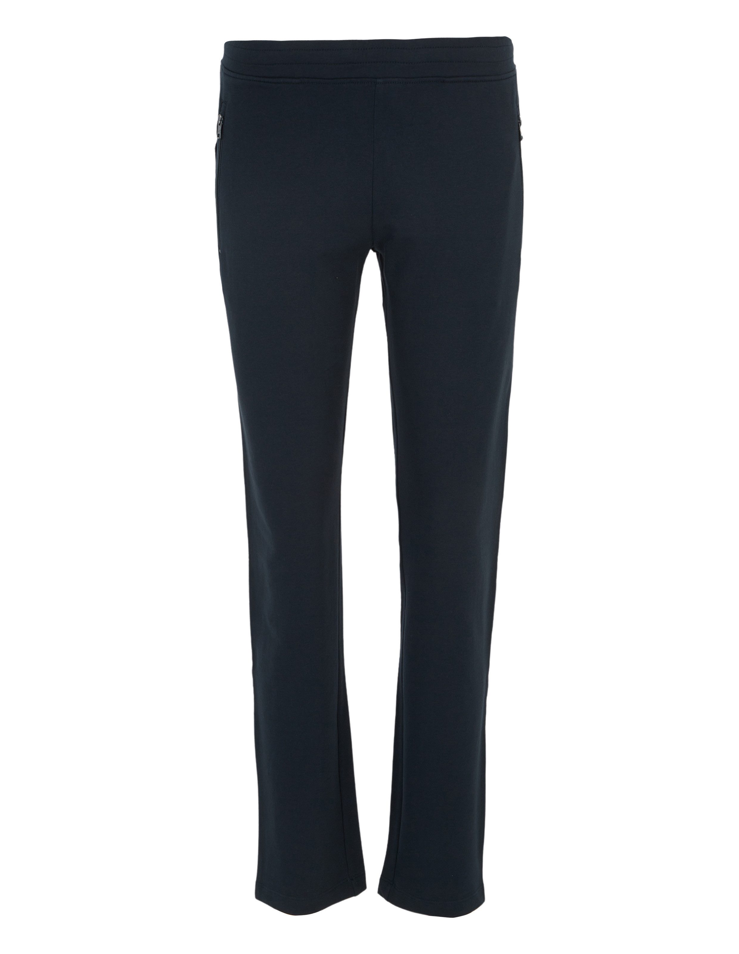 Joy Sportswear Sweathose SWEATHOSE SHERYL