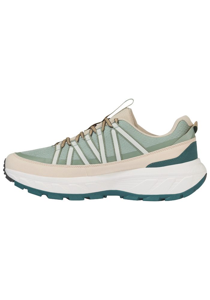 Jack Wolfskin WILD HIKE TEXAPORE LOW M Wanderschuh Wanderschuh, wasserdicht, leicht