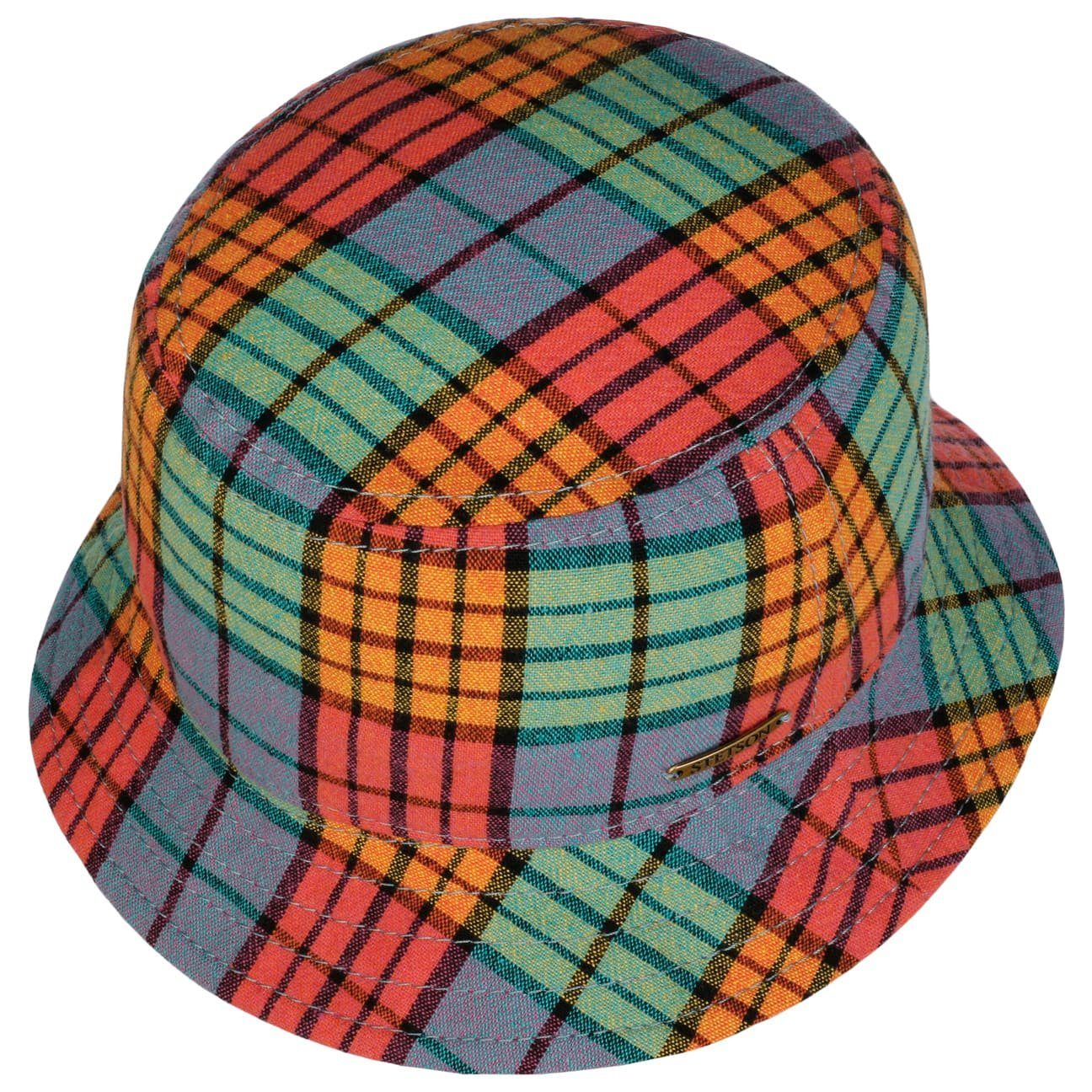 Stetson Fischerhut (1-St) Fischerhut, Made in the EU