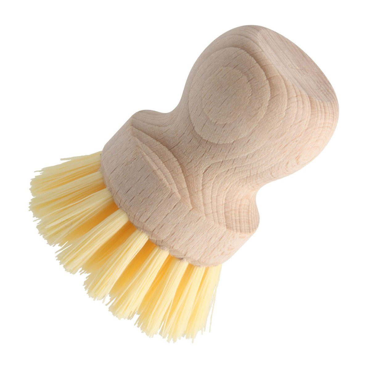 FACKELMANN Reinigungsbürste Spülbürste