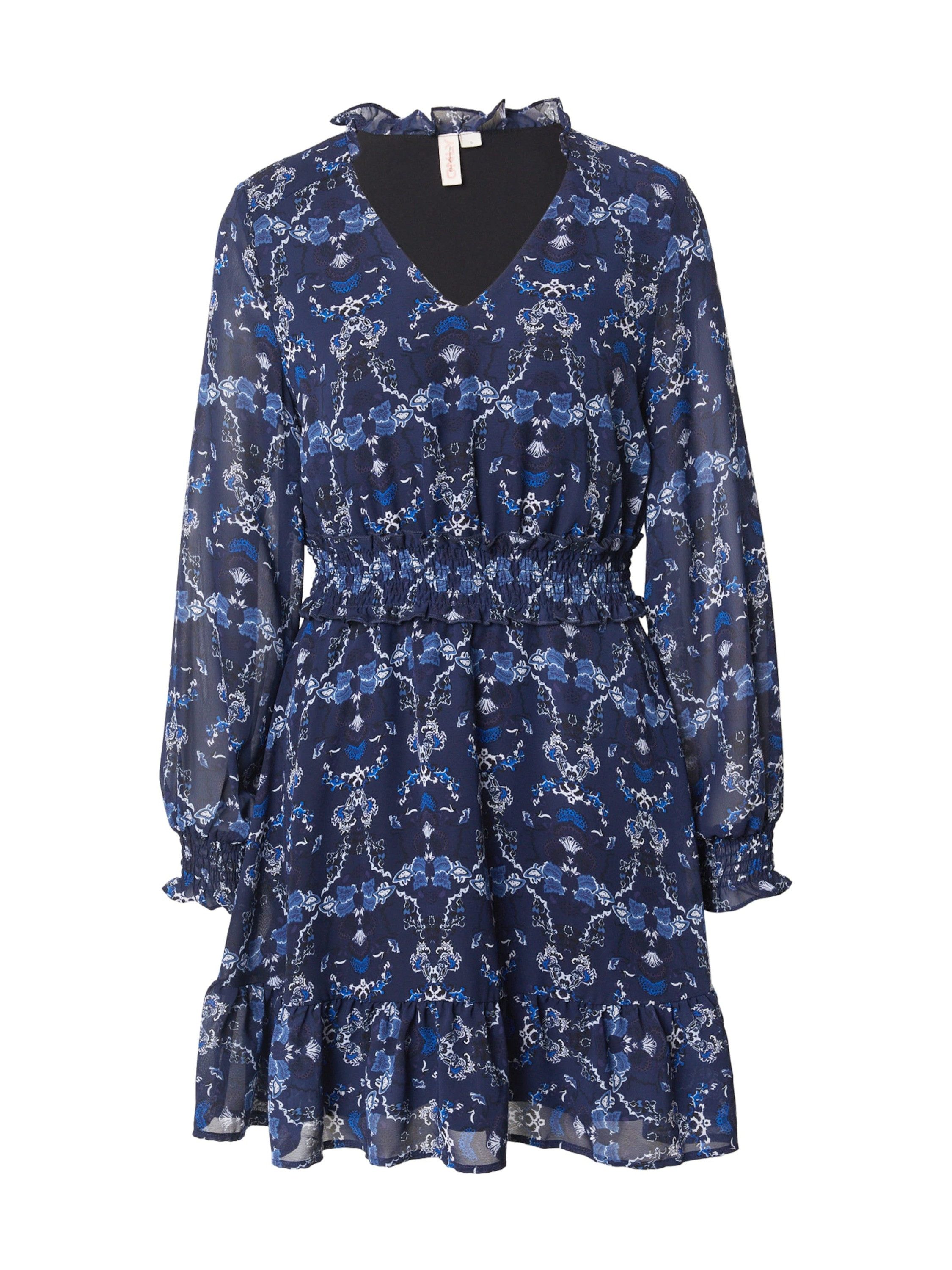 Spitzenkleid ONLTIKKI
