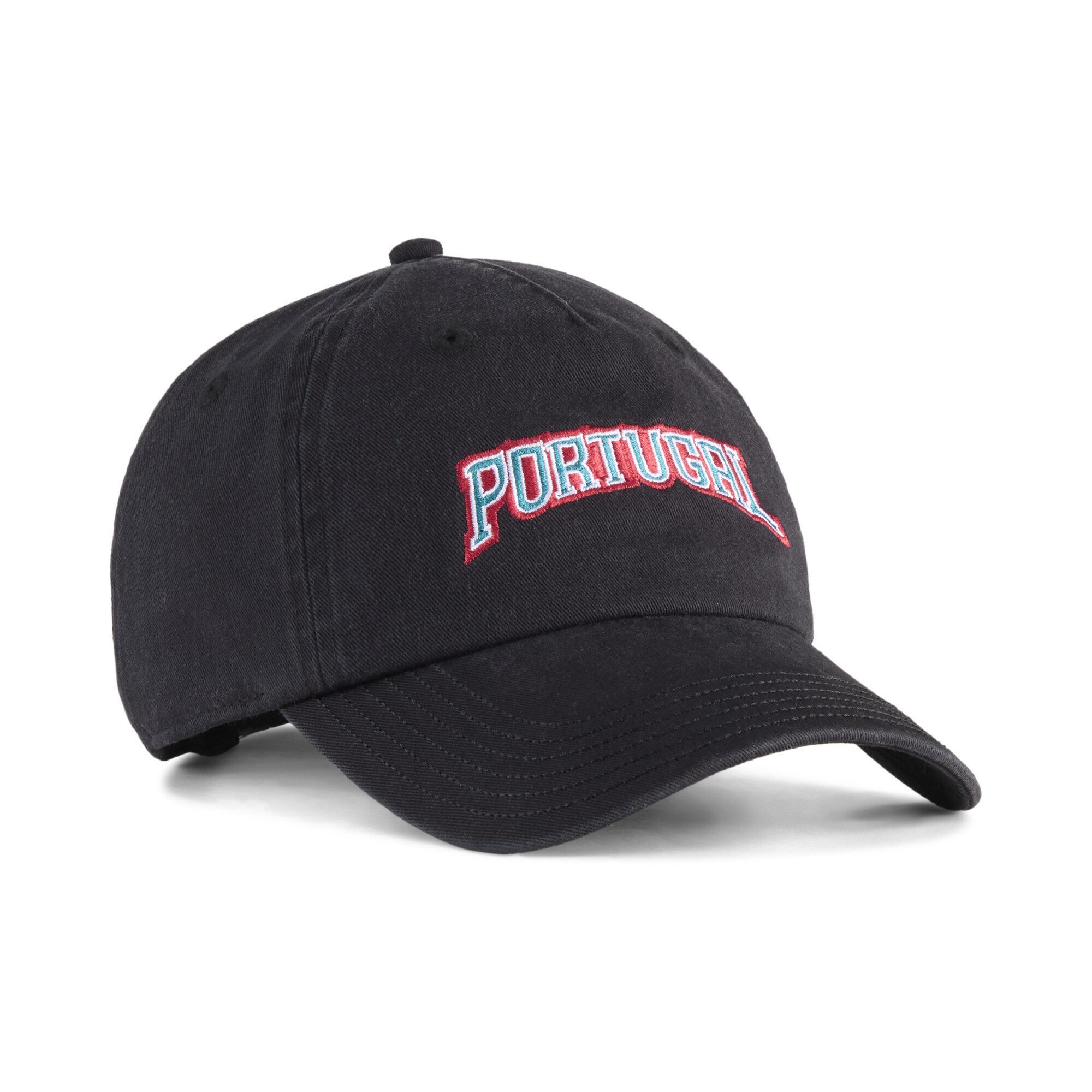 Flex Cap Portugal ftblCulture Cap Erwachsene