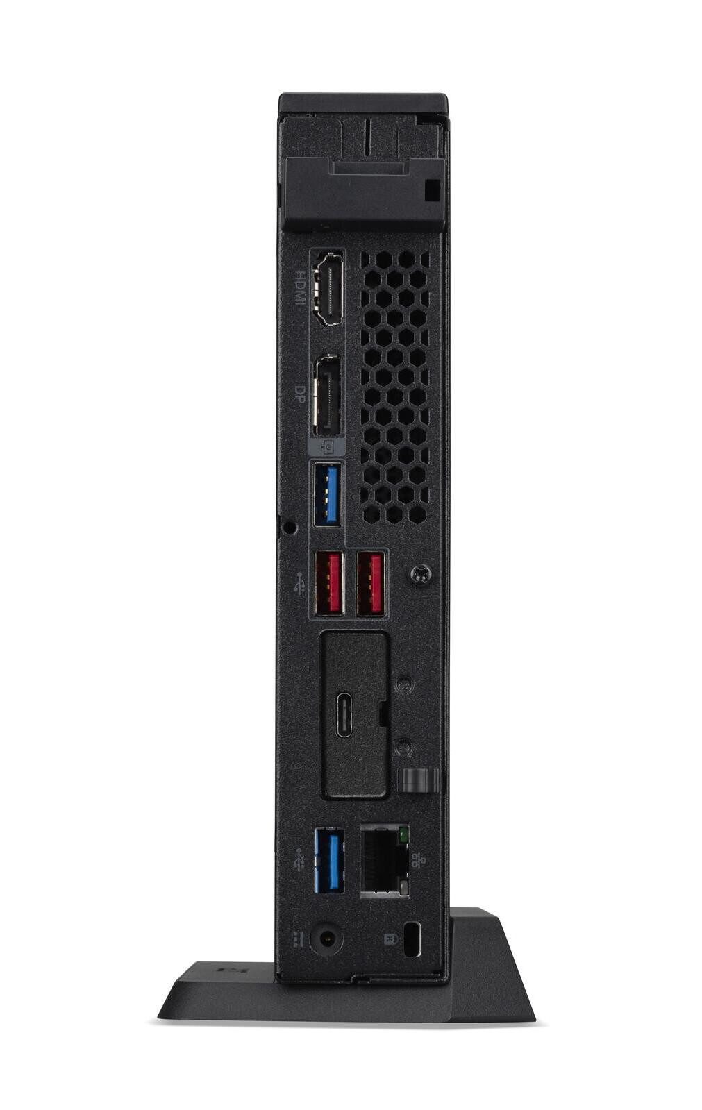 acer PC Veriton 6 i5-13400T Business-PC