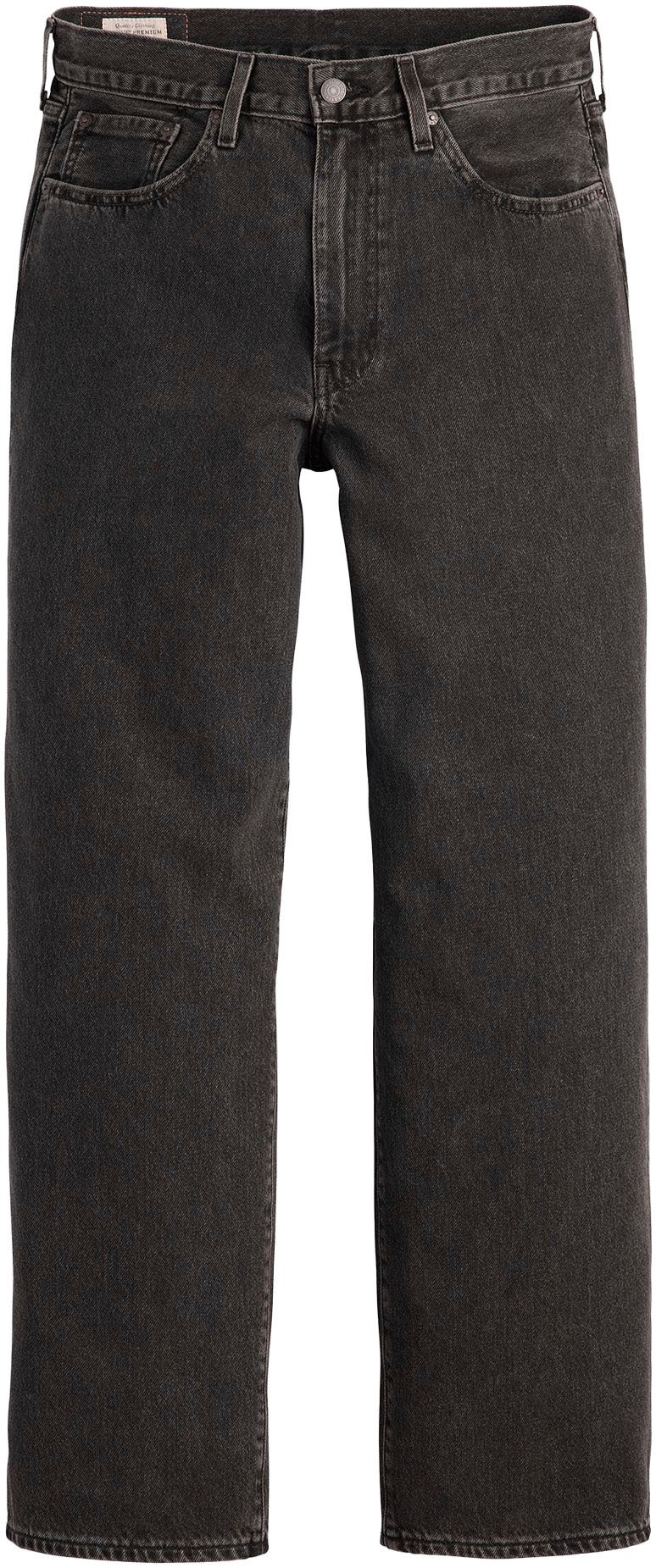 5-Pocket-Jeans 578™ BAGGY