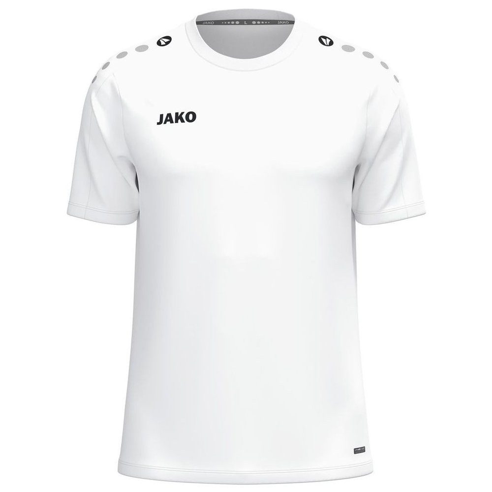 Jako T-Shirt T-Shirt One