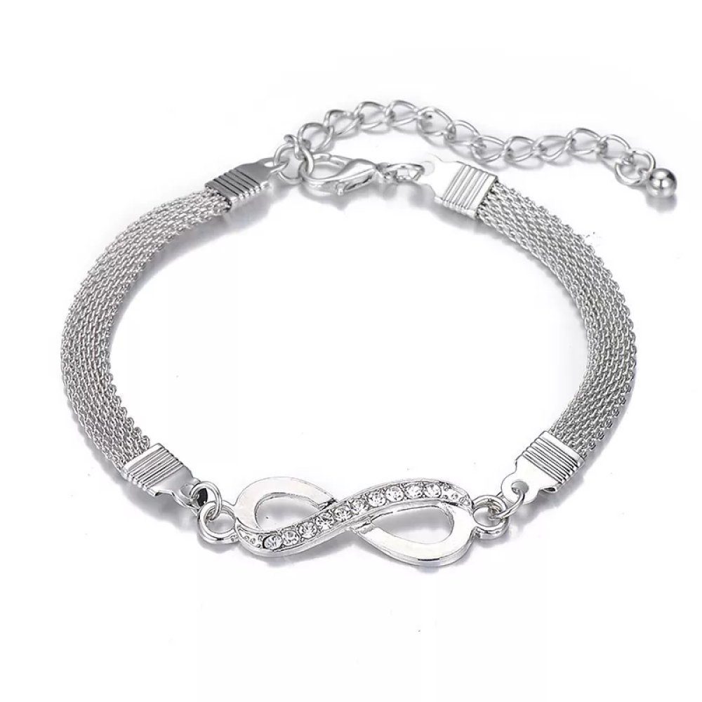 Ware aus aller Welt Armkette Damen günstig online kaufen