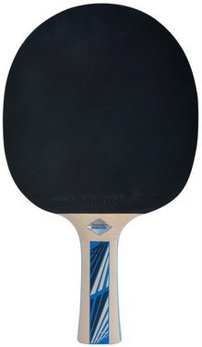 Donic-Schildkröt Tischtennisschläger Legends 700, Tischtennis Schläger Racket Table Tennis Bat