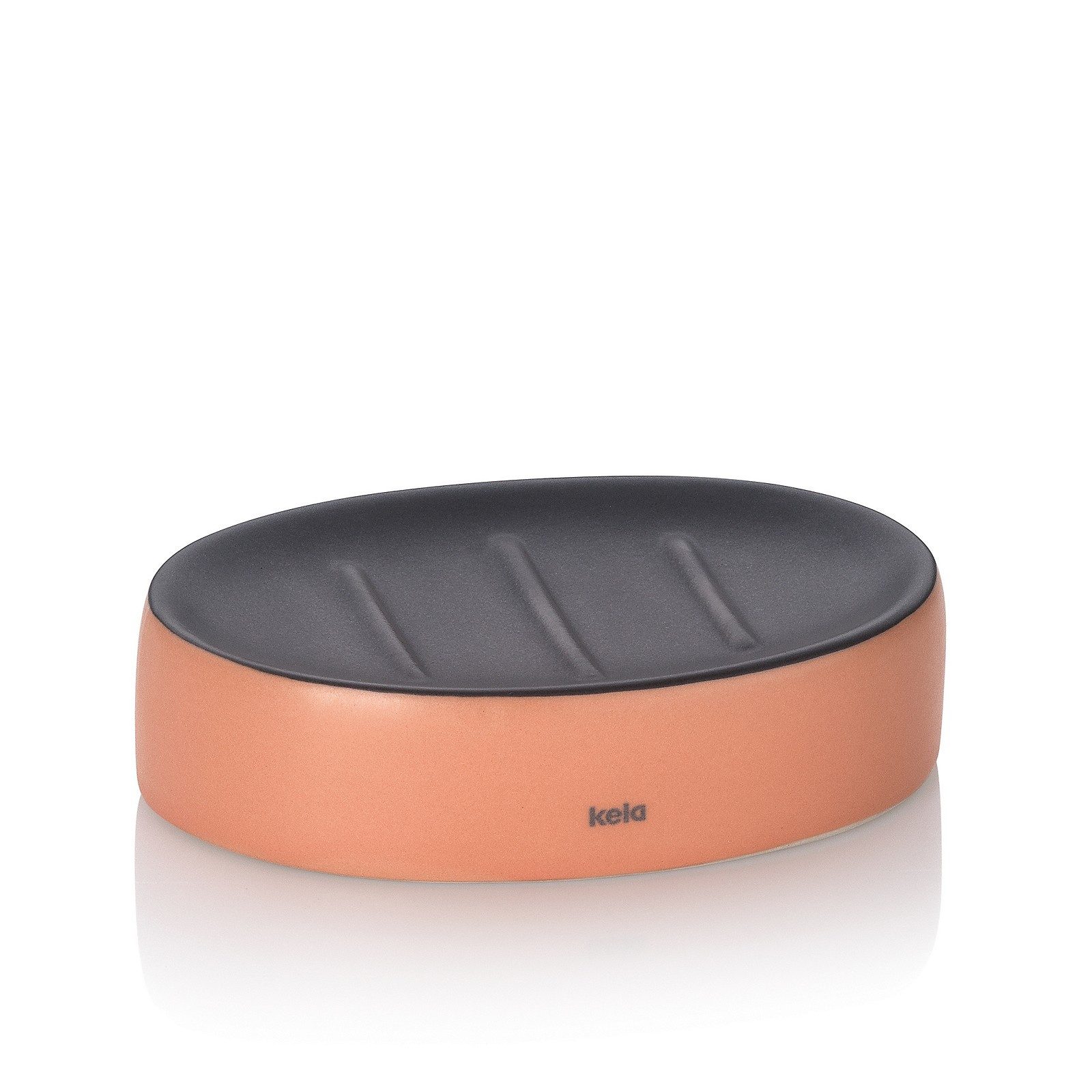 kela Seifenschale Matsi, Breite: 8,5 cm günstig online kaufen