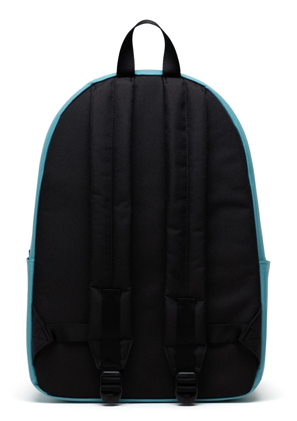 Herschel Rucksack Classic