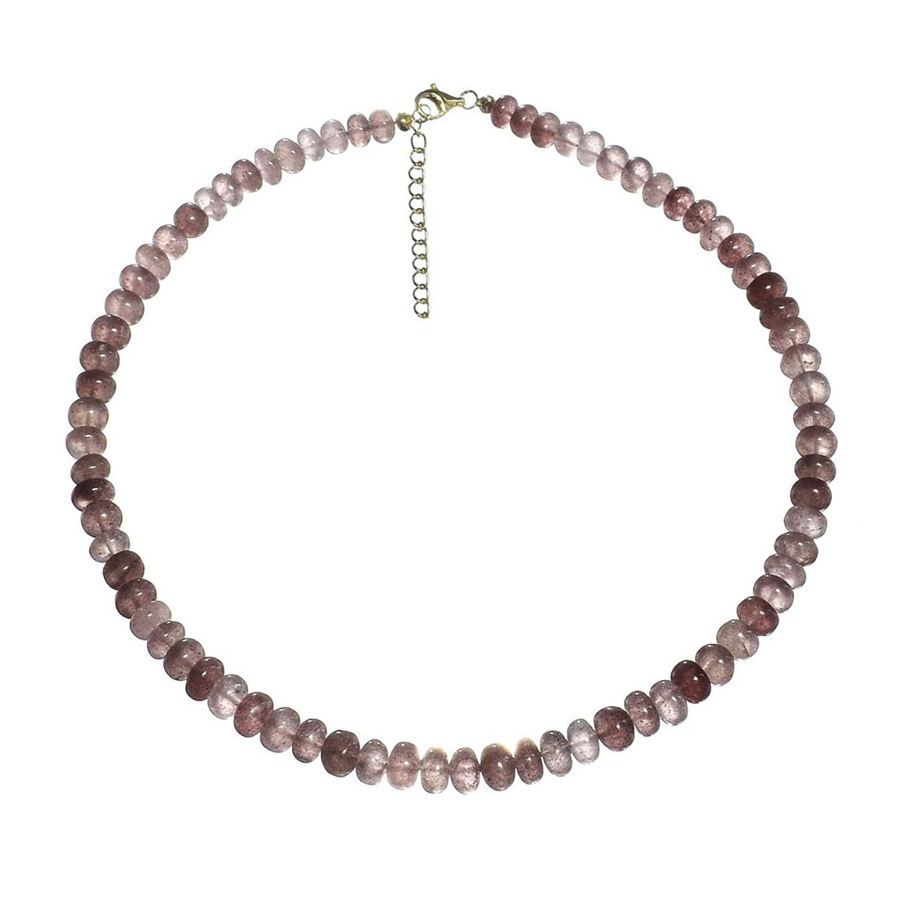 XEN Collier günstig online kaufen