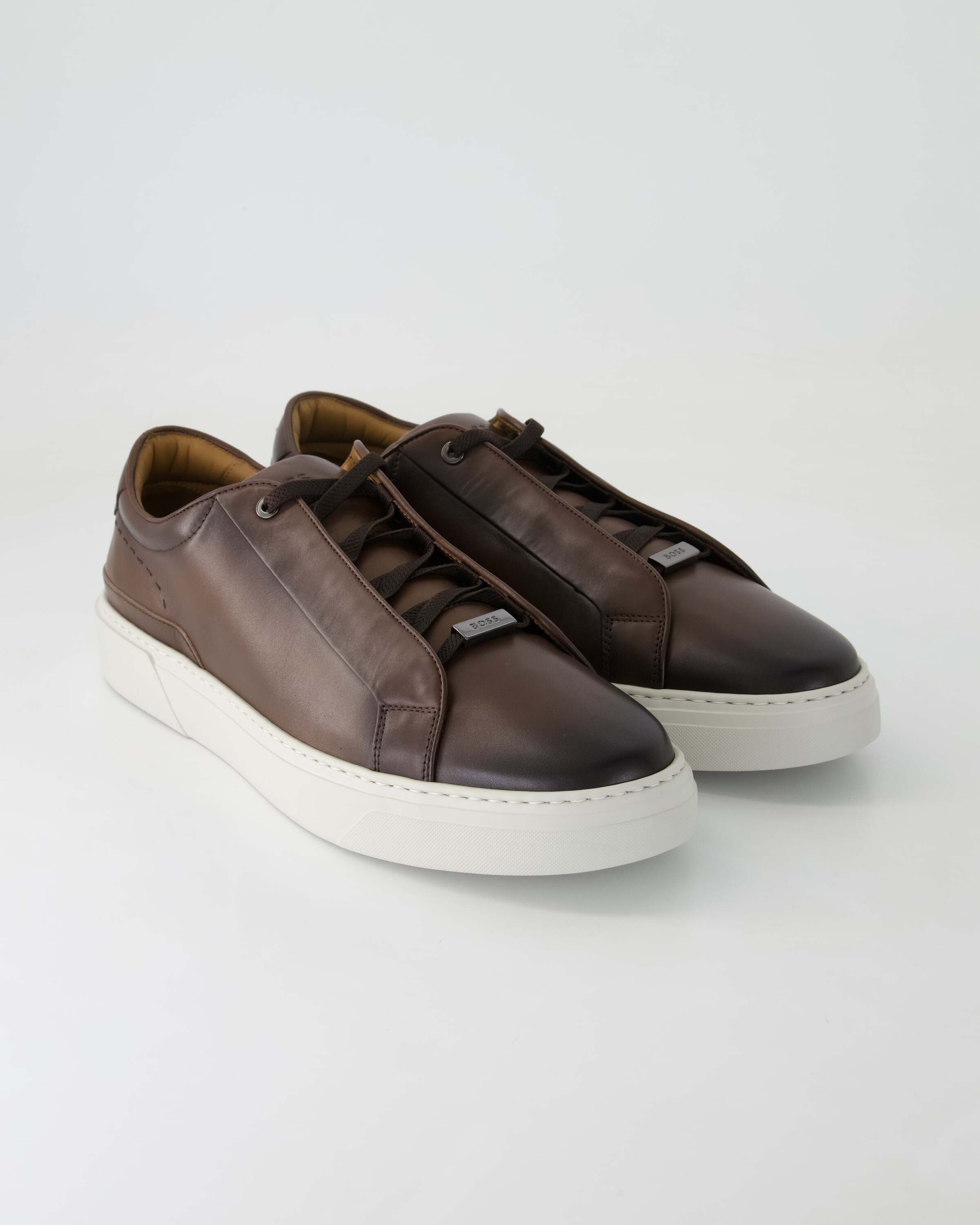 Gary_Tenn_buamf Sneaker
