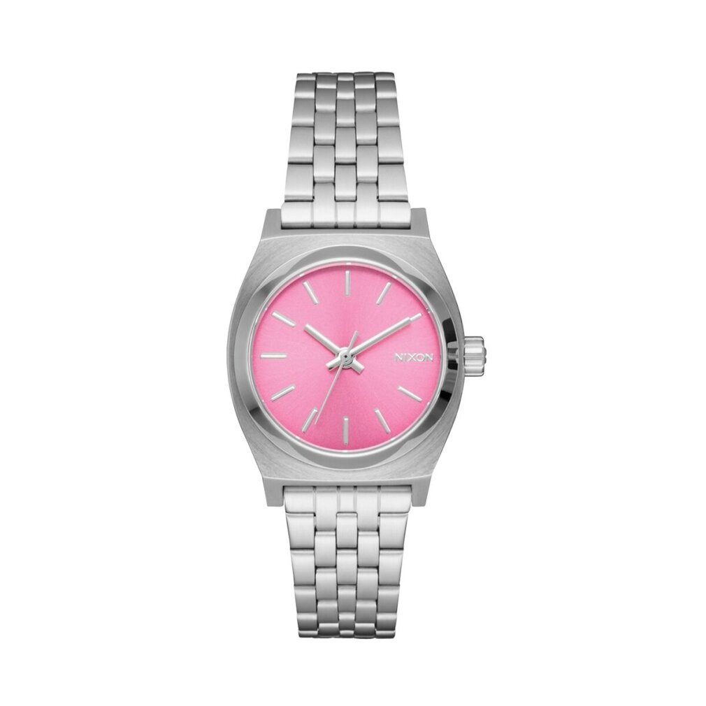 Nixon Luxusuhr Herrenuhr A399-2719