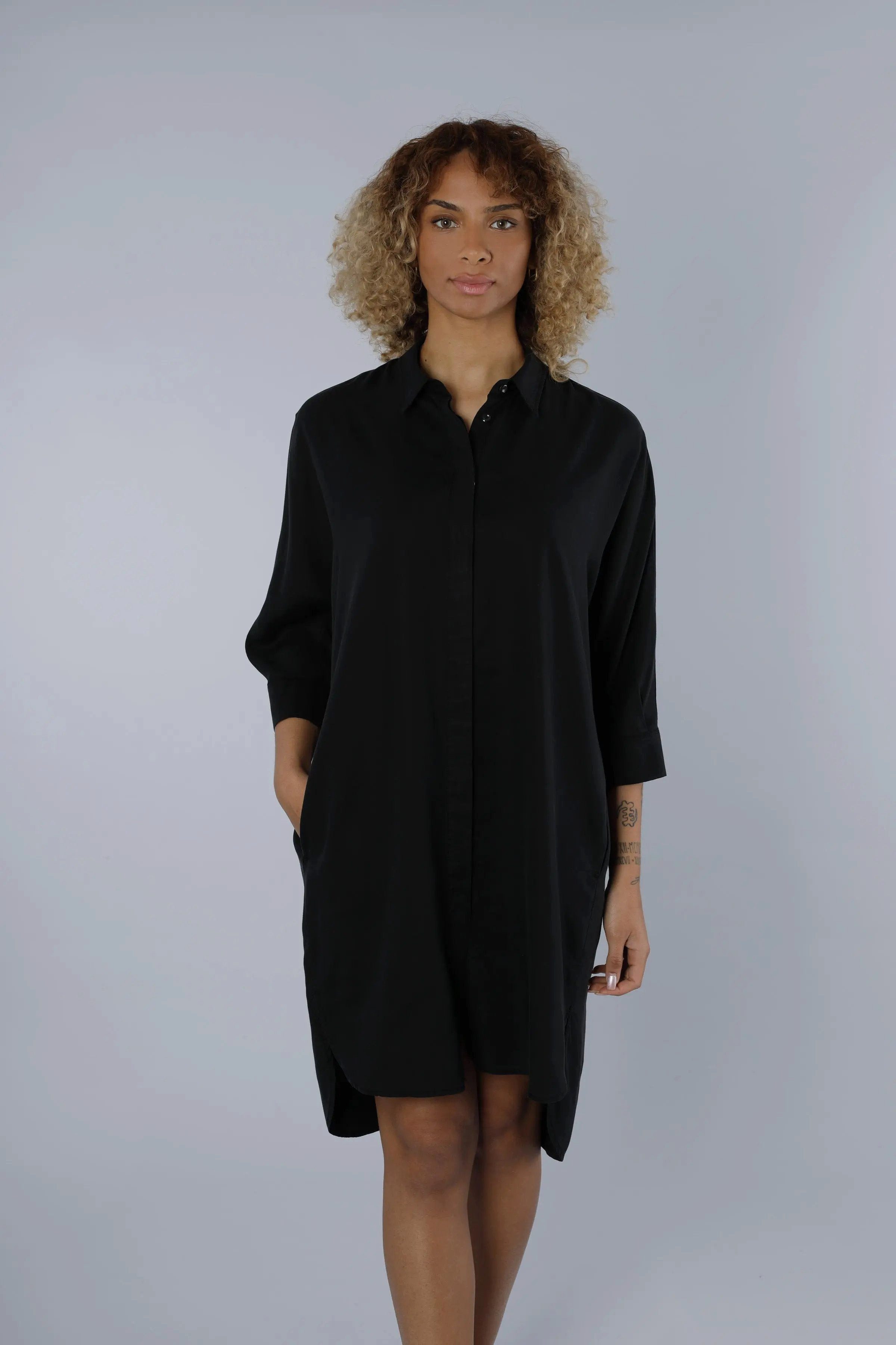 NADINE H Sommerkleid Nadine H modernes günstig online kaufen