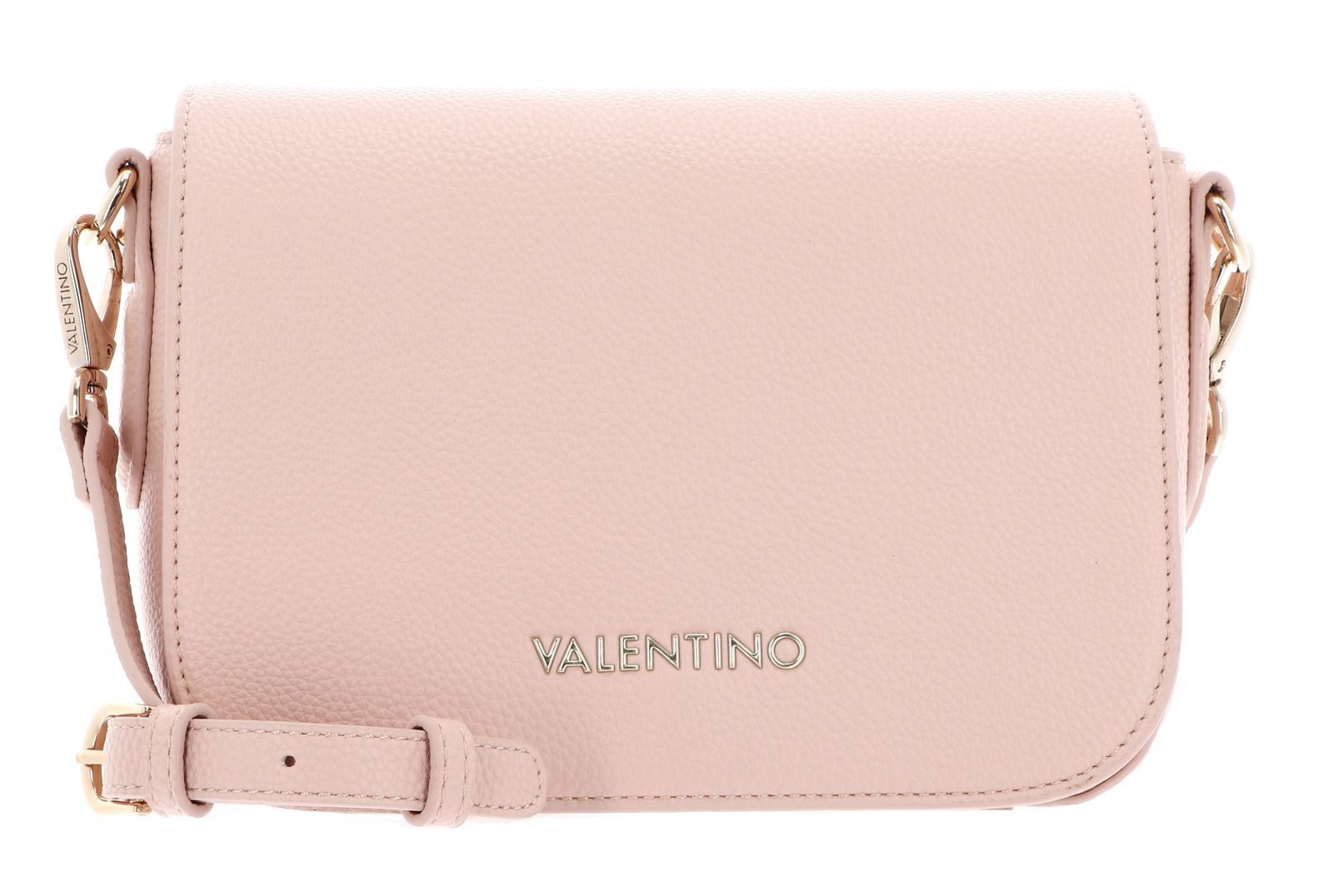 VALENTINO BAGS Umhängetasche Flap Bag günstig online kaufen