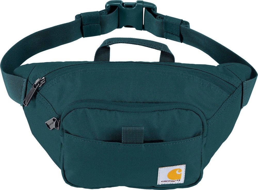 Carhartt Tragetasche Classic Waist Pack