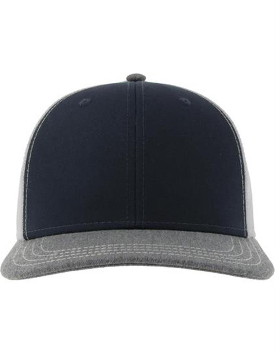 Atlantis Baseball Cap Sonic-S Cap