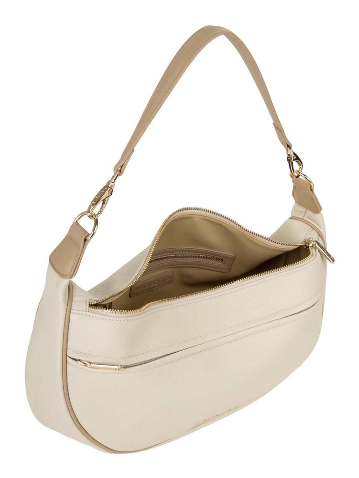 VALENTINO BAGS Schultertasche Hobo Bag