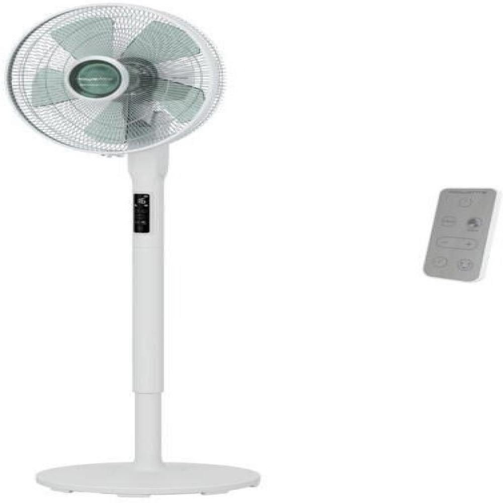 Rowenta Standventilator Rowenta VU5890F0 günstig online kaufen