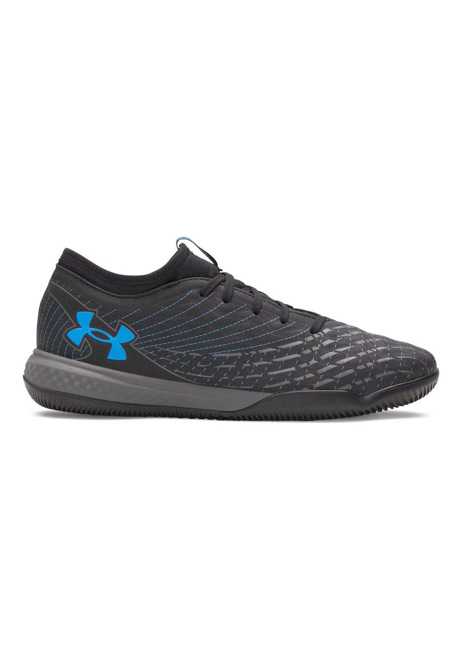 Under Armour® UA Tech Runner Fußballschuh