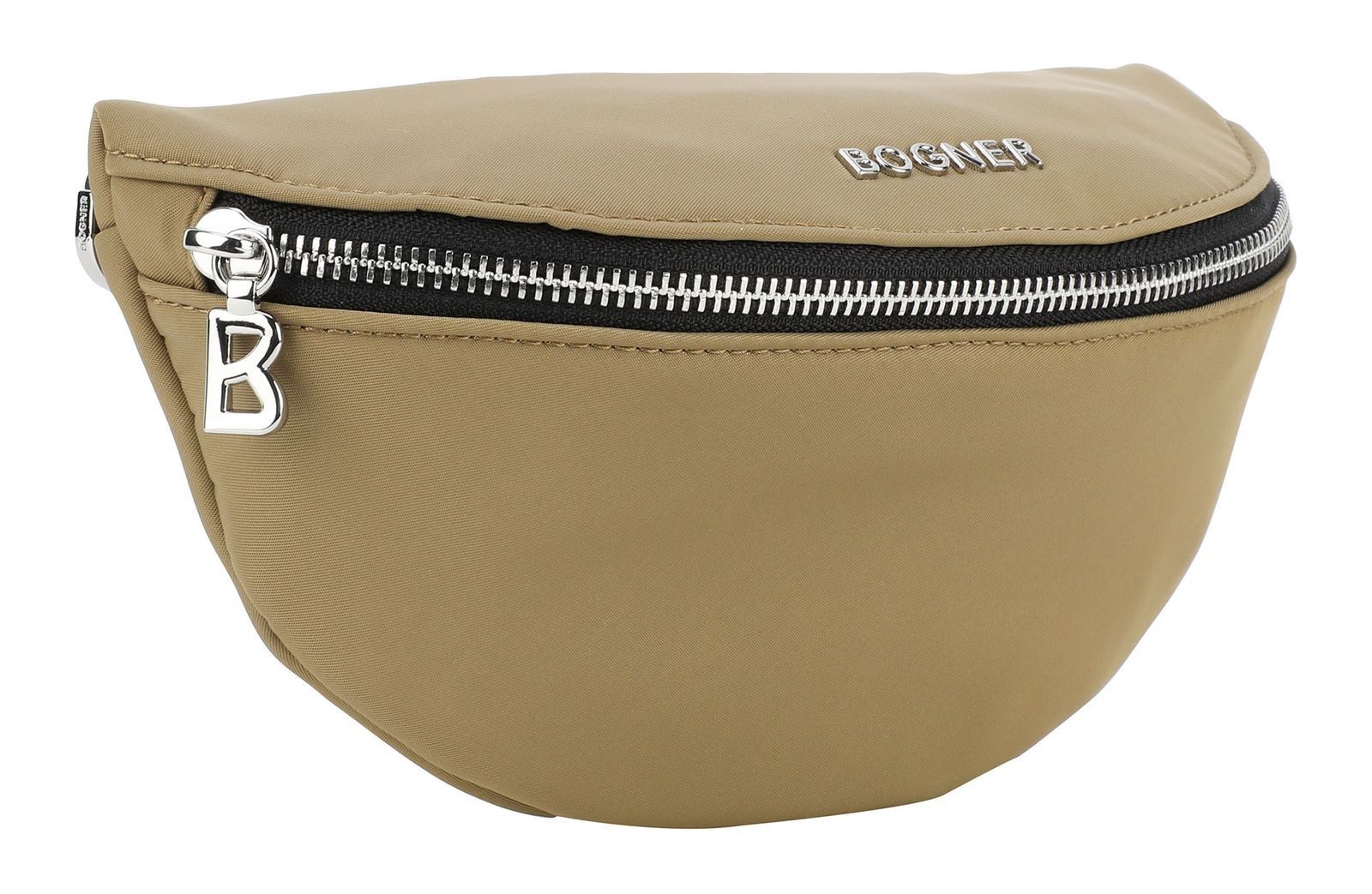 BOGNER Gürteltasche Sina Shoulderbag