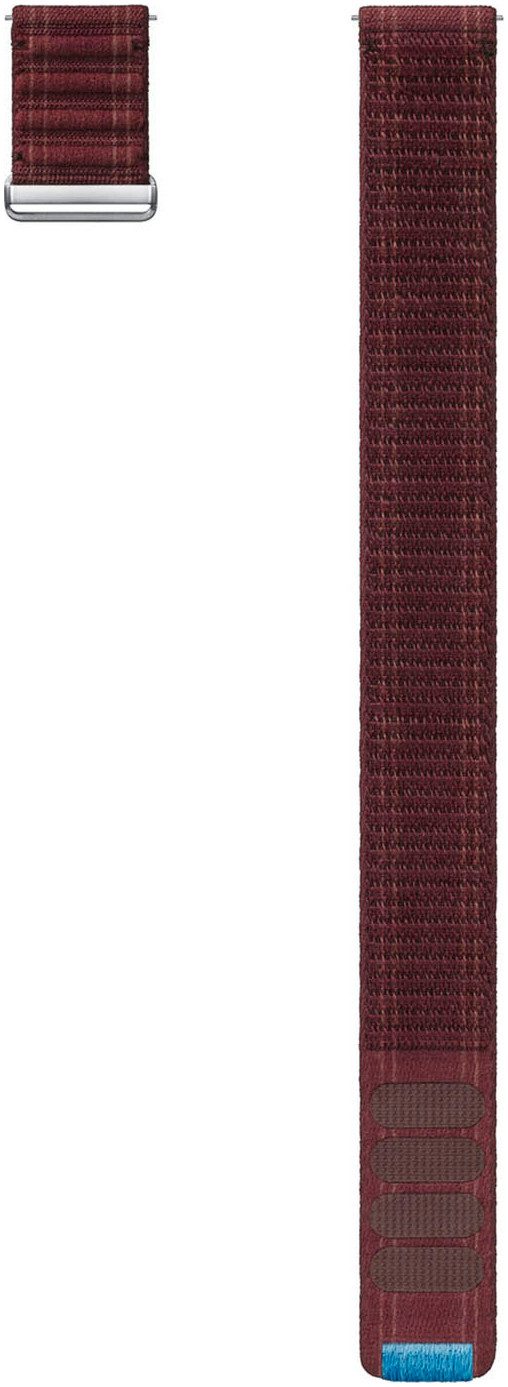 Samsung Uhrenarmband Fabric Band (S/M) günstig online kaufen