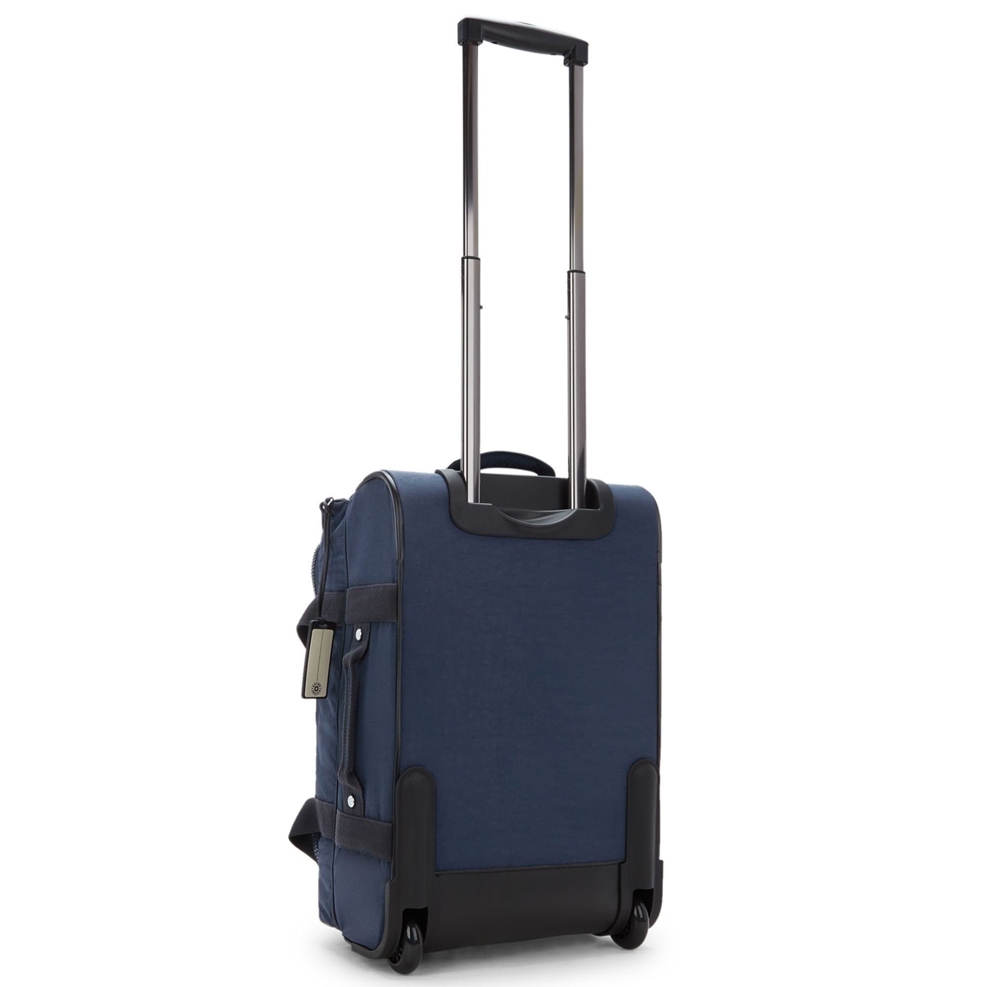 KIPLING Reisetasche Basic, Polyester