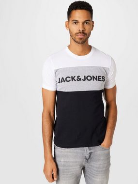 Jack & Jones T-Shirt (1-tlg)