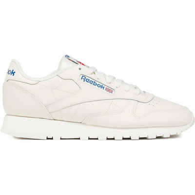 Reebok Classic Reebok Classic Leather Sneaker Sneaker