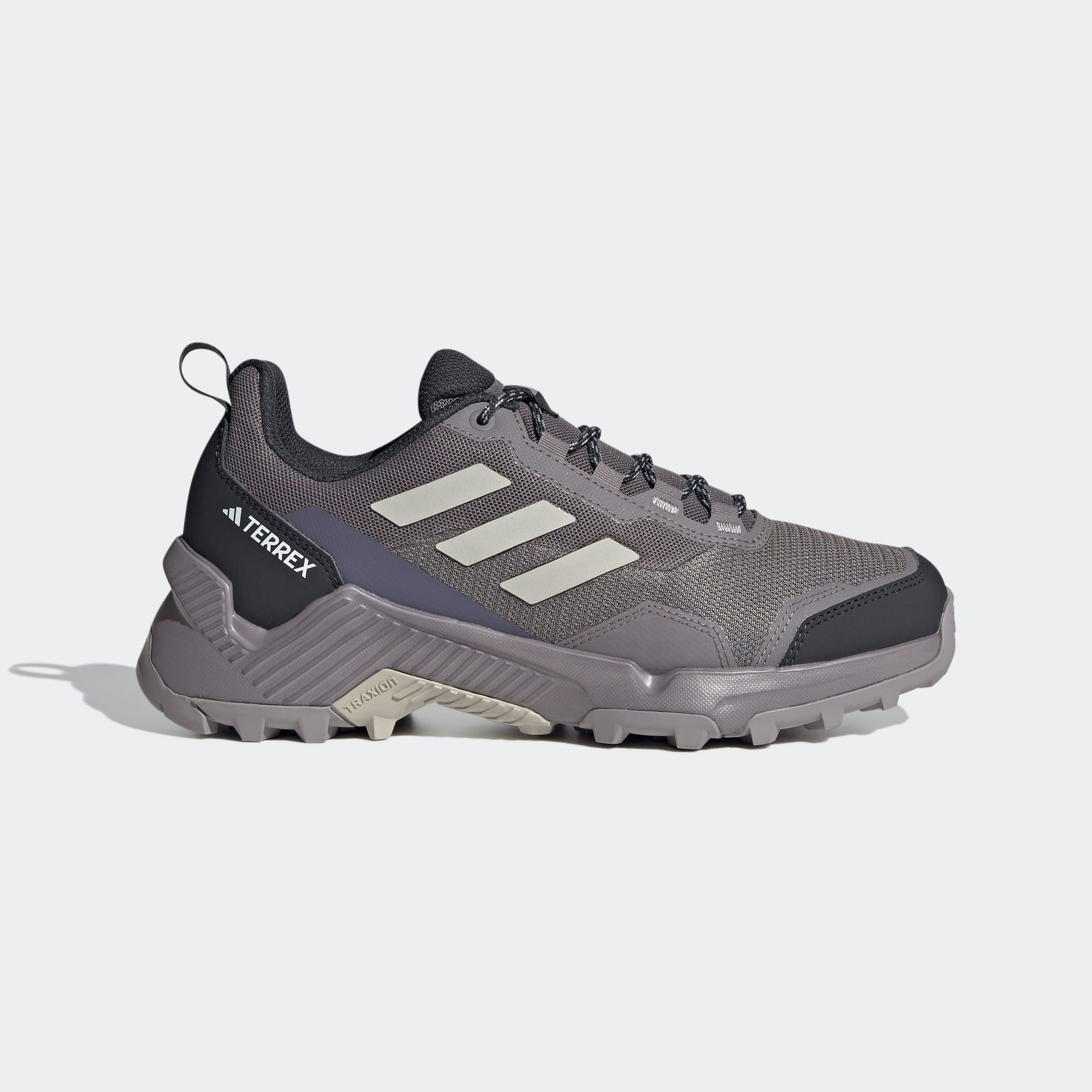 adidas TERREX EASTRAIL 2.0 Wanderschuh