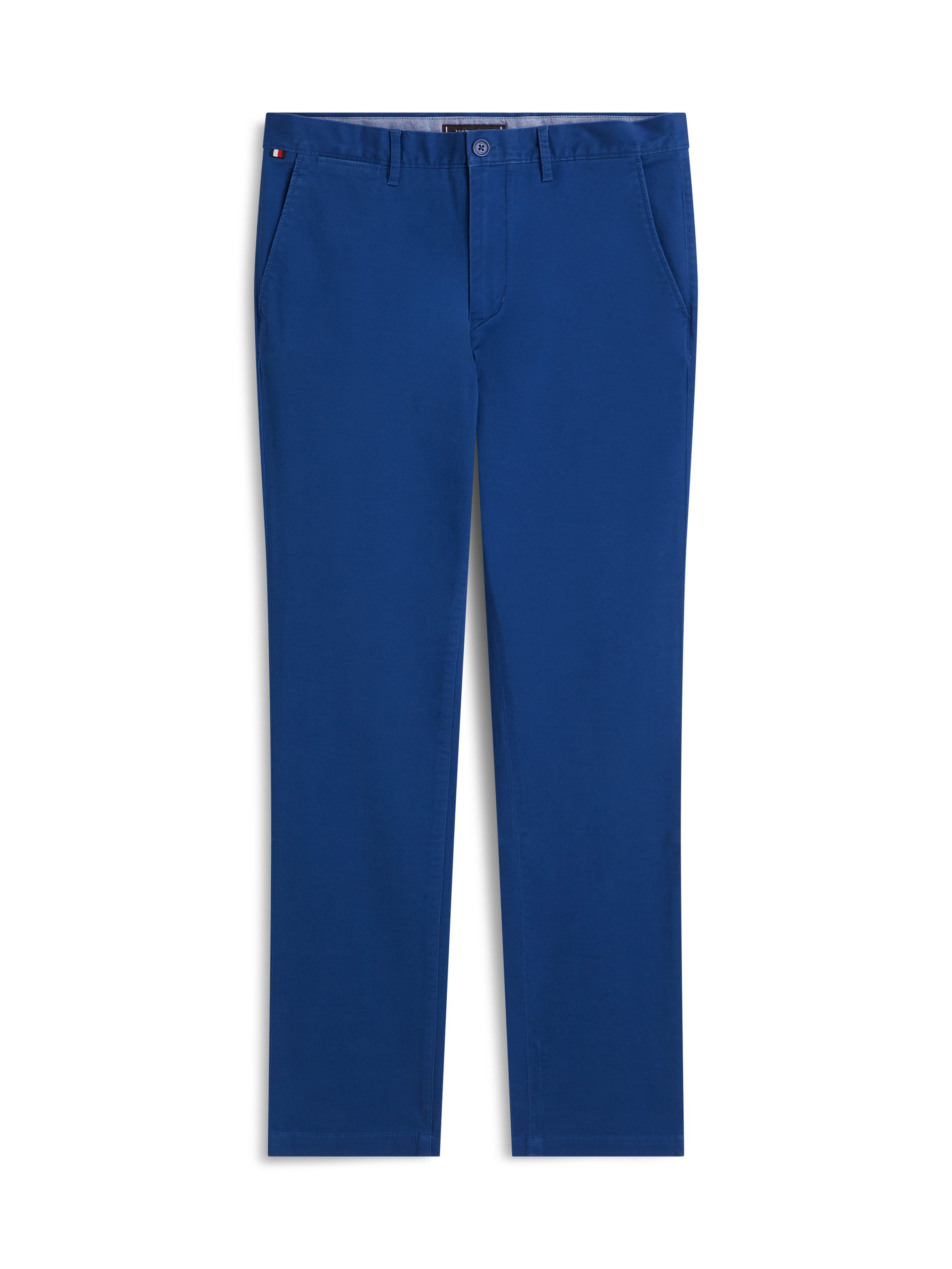 Chinohose DENTON ESSENTIAL