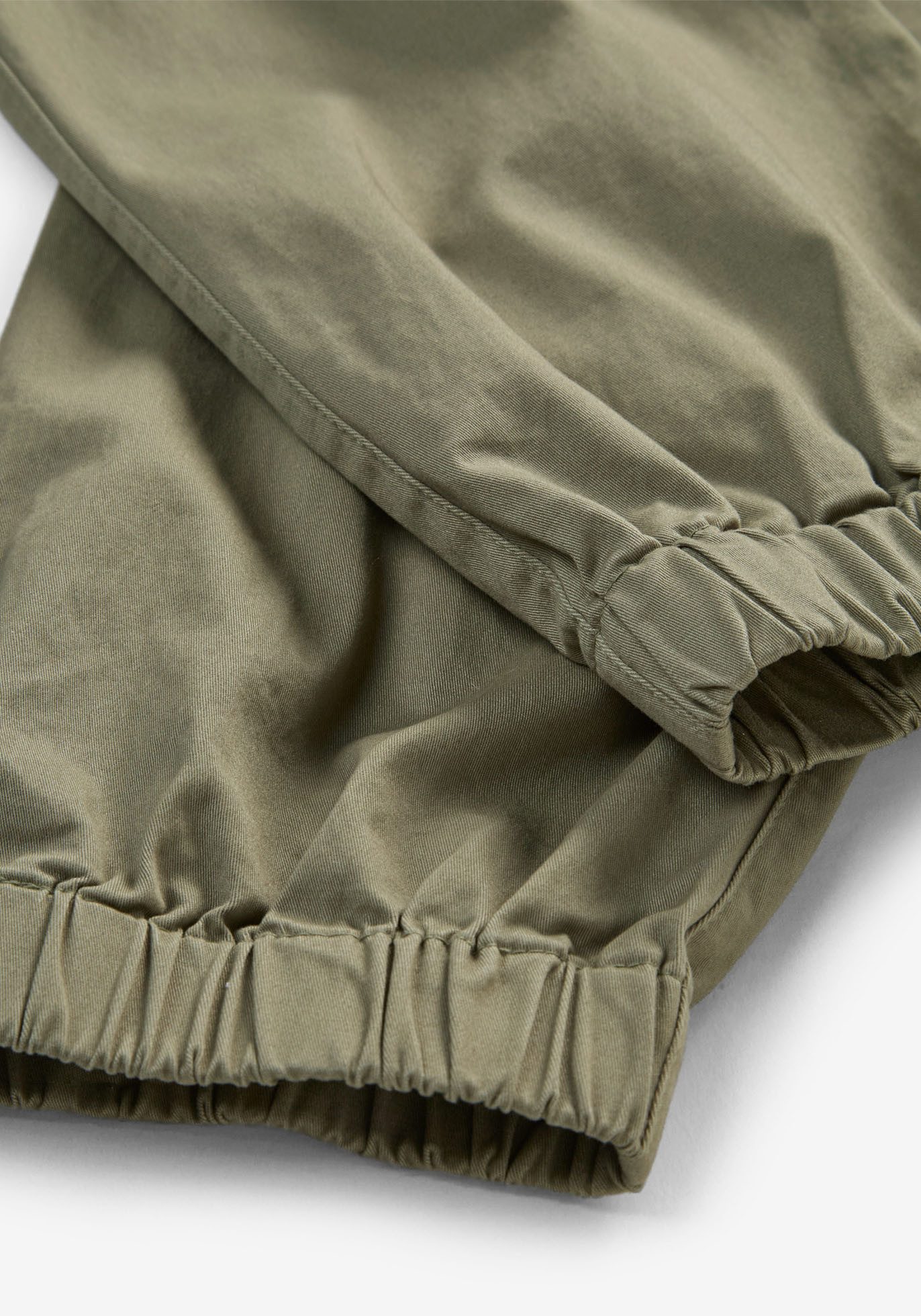 Cargohose