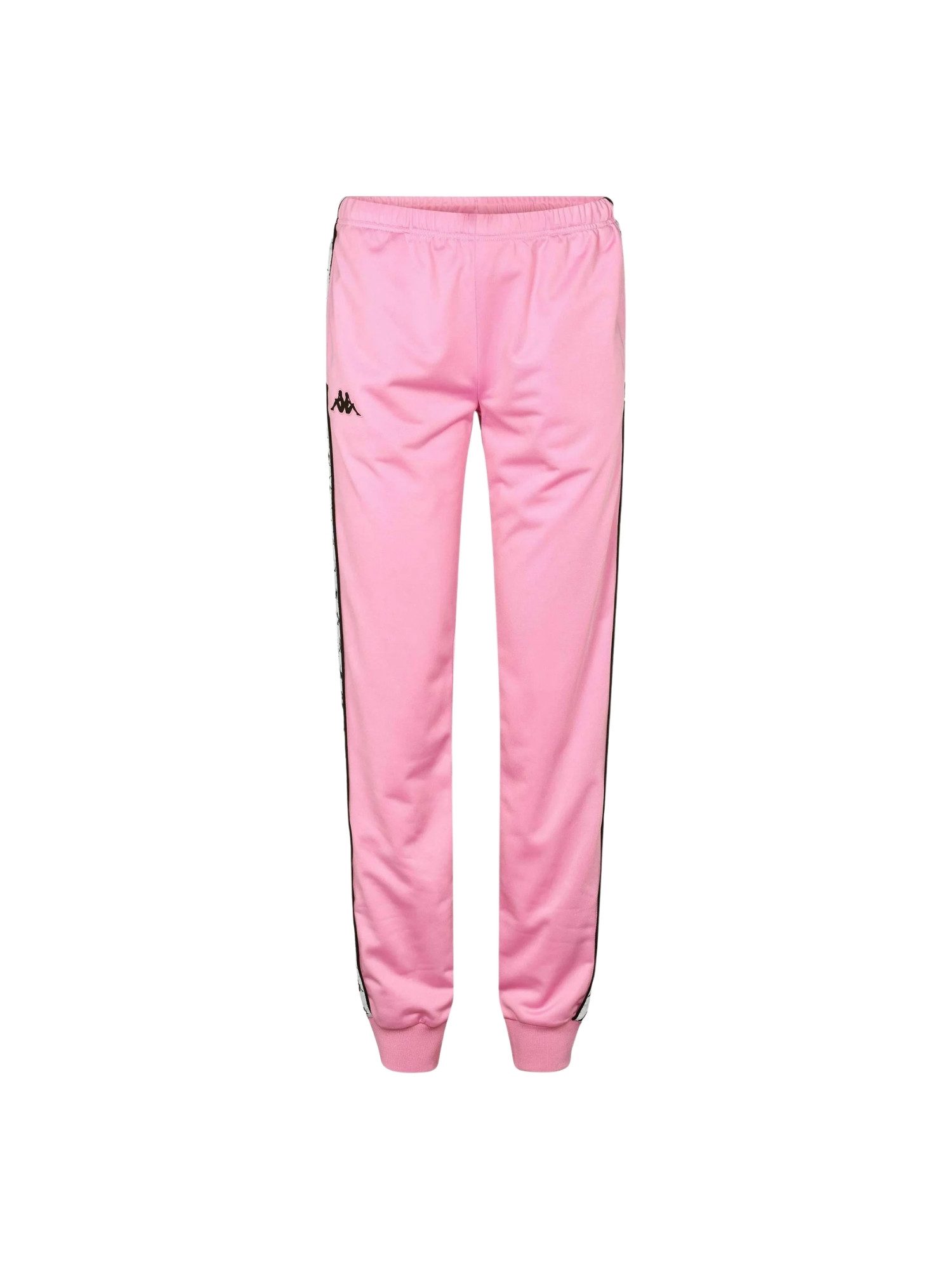 Kappa Chinohose Kappa Trouser KWBanda
