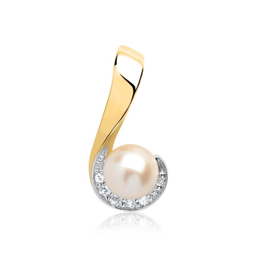 Unique Kettenanhänger Diamantanhänger ... Unique Kettenanhänger Diamantanhänger ...
