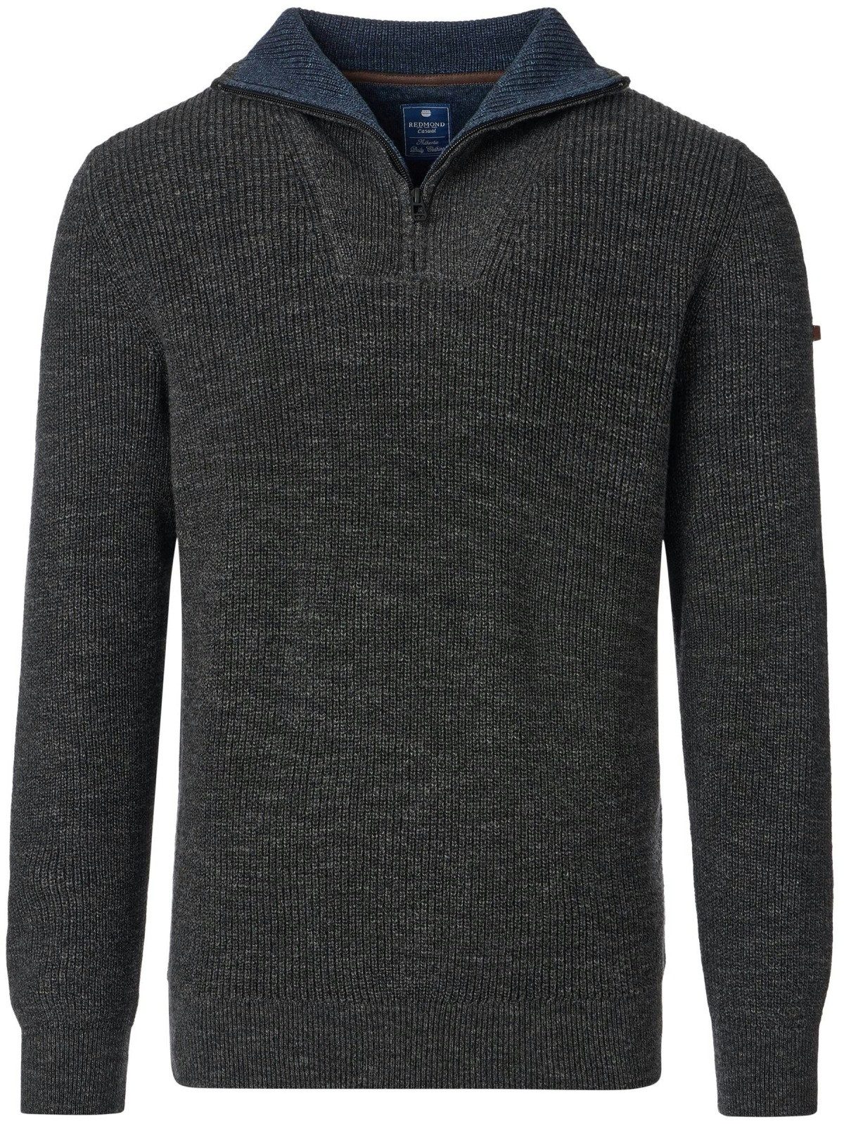 Redmond Troyer günstig online kaufen