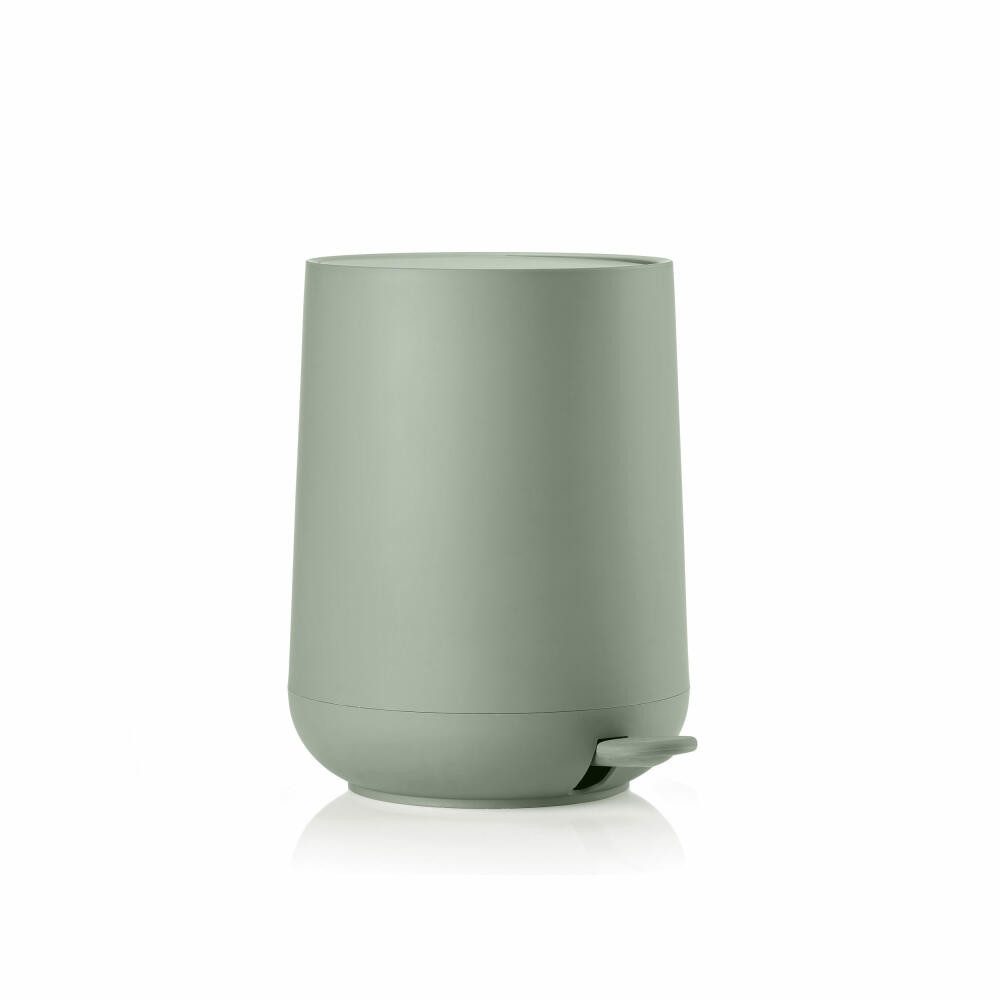 Zone Denmark Kosmetikeimer Nova Matcha Green, 3 L