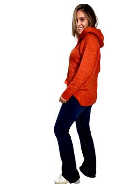 Riani Strickpullover 287550-8173-Strickpullover