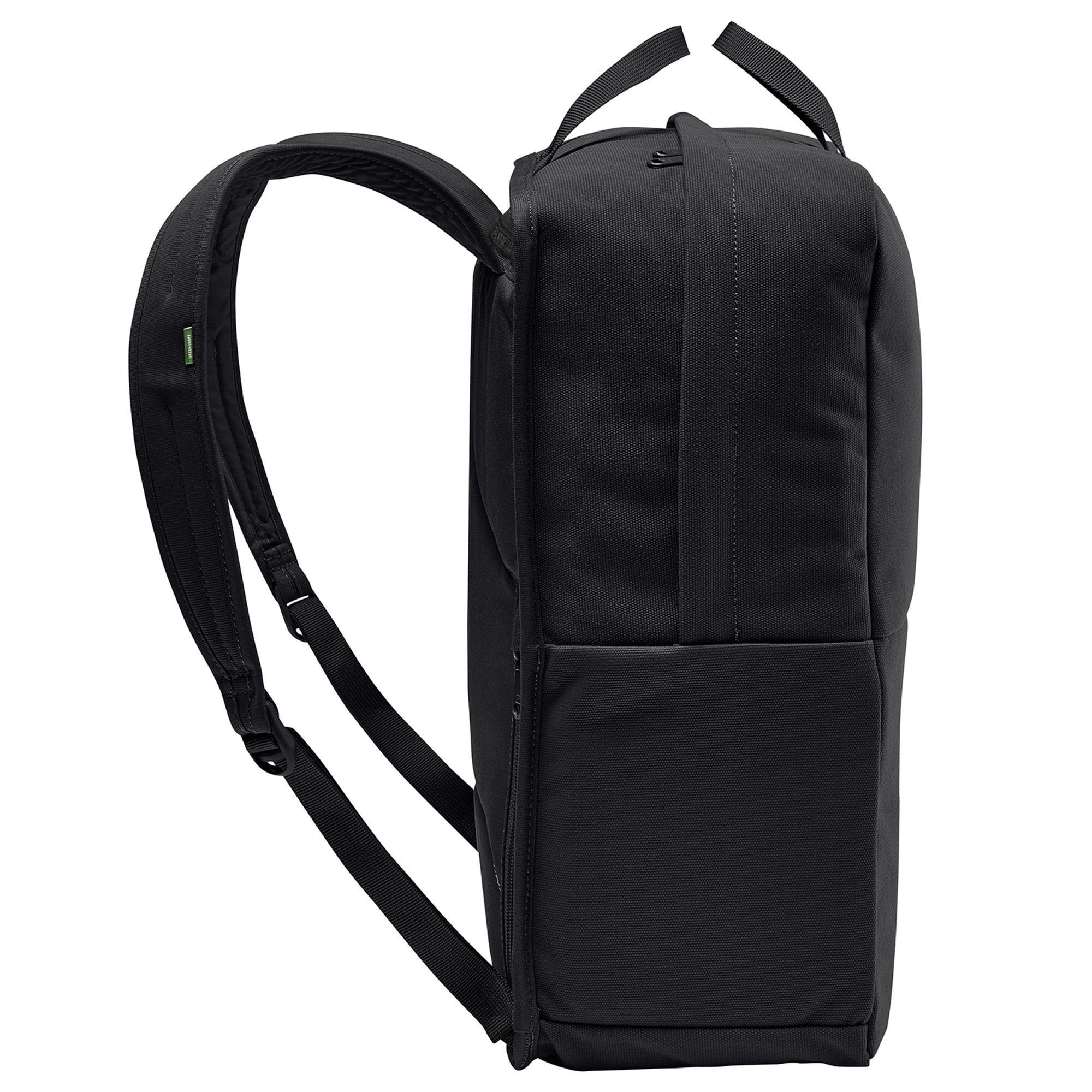 VAUDE Daypack Coreway, PET