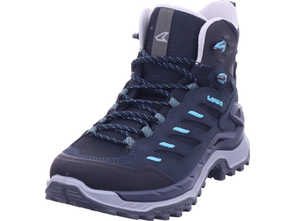 Lowa Innovo GTX Mid WS Wanderschuh