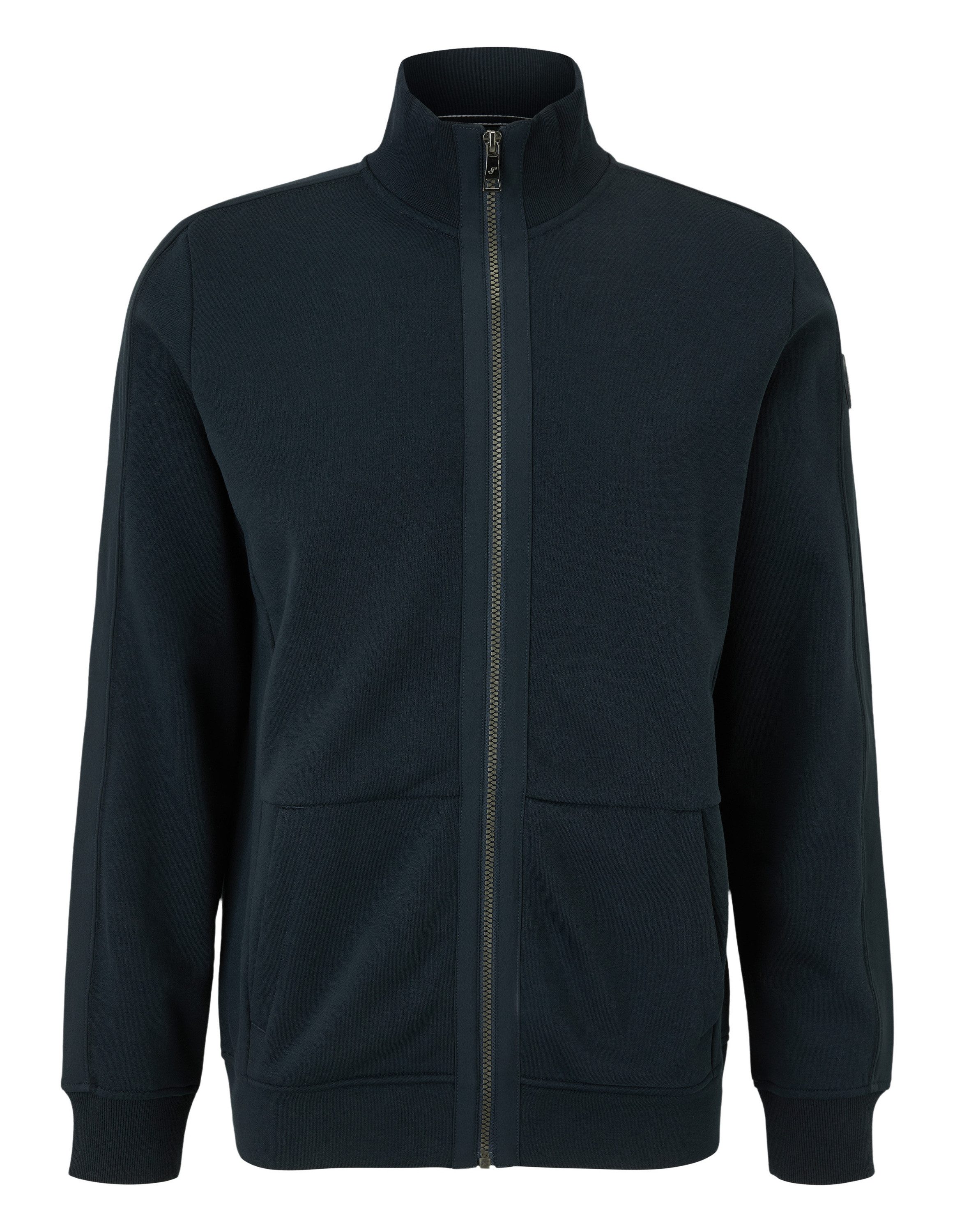 Joy Sportswear Trainingsjacke Jacke DORIN günstig online kaufen