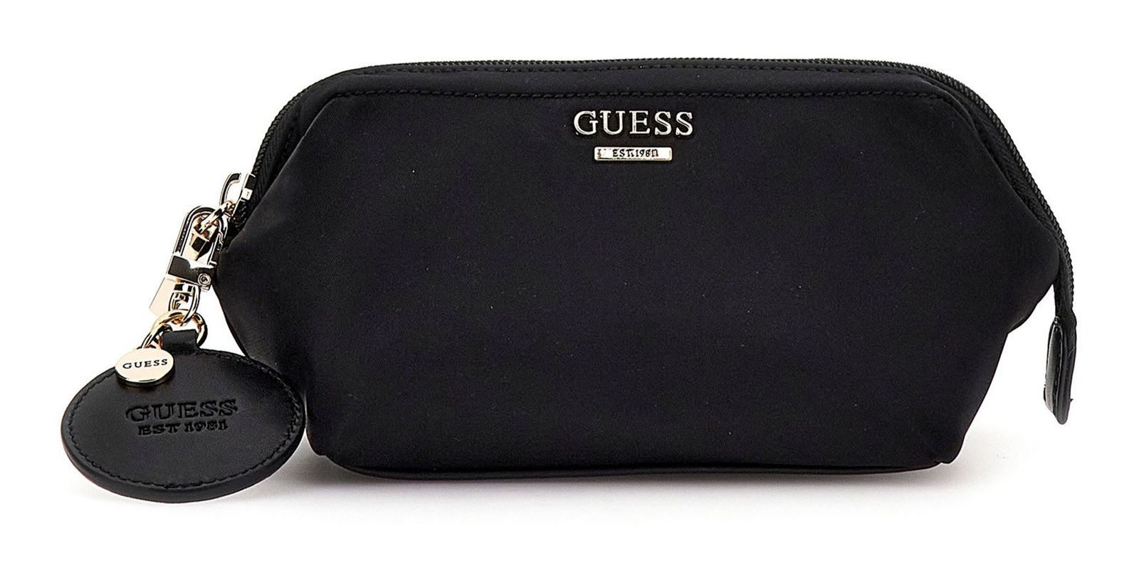 Kulturbeutel Small Pouch