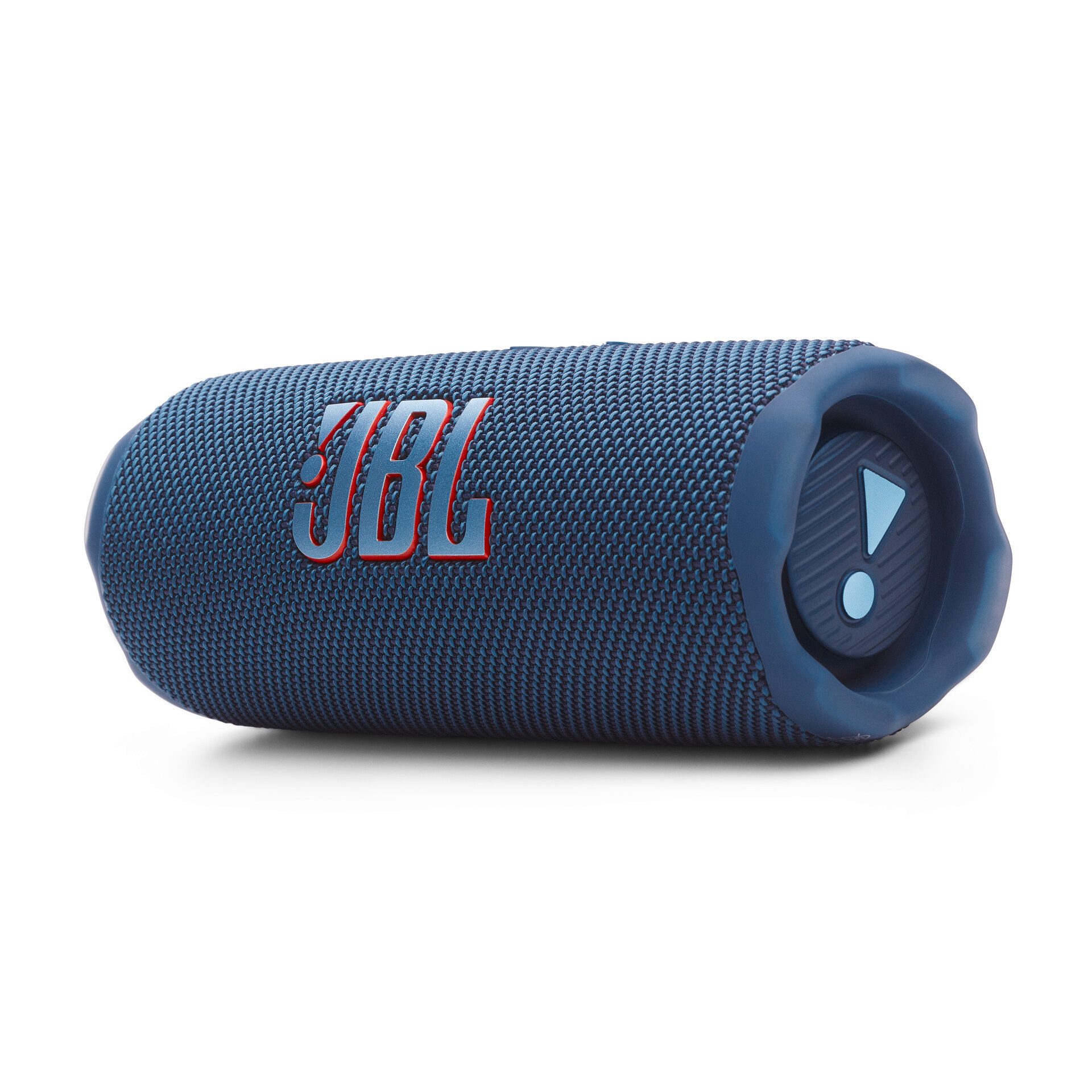 JBL Flip 7 Bluetooth-Lautsprecher (Bluetooth, 35 W, wasserdicht und stoßfest mit sattem JBL Original Pro Sound)
