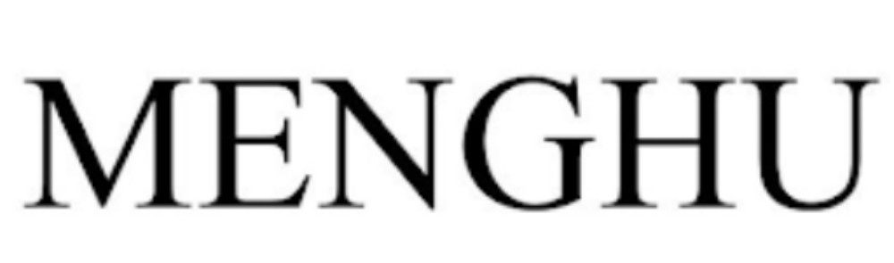 MENGHU