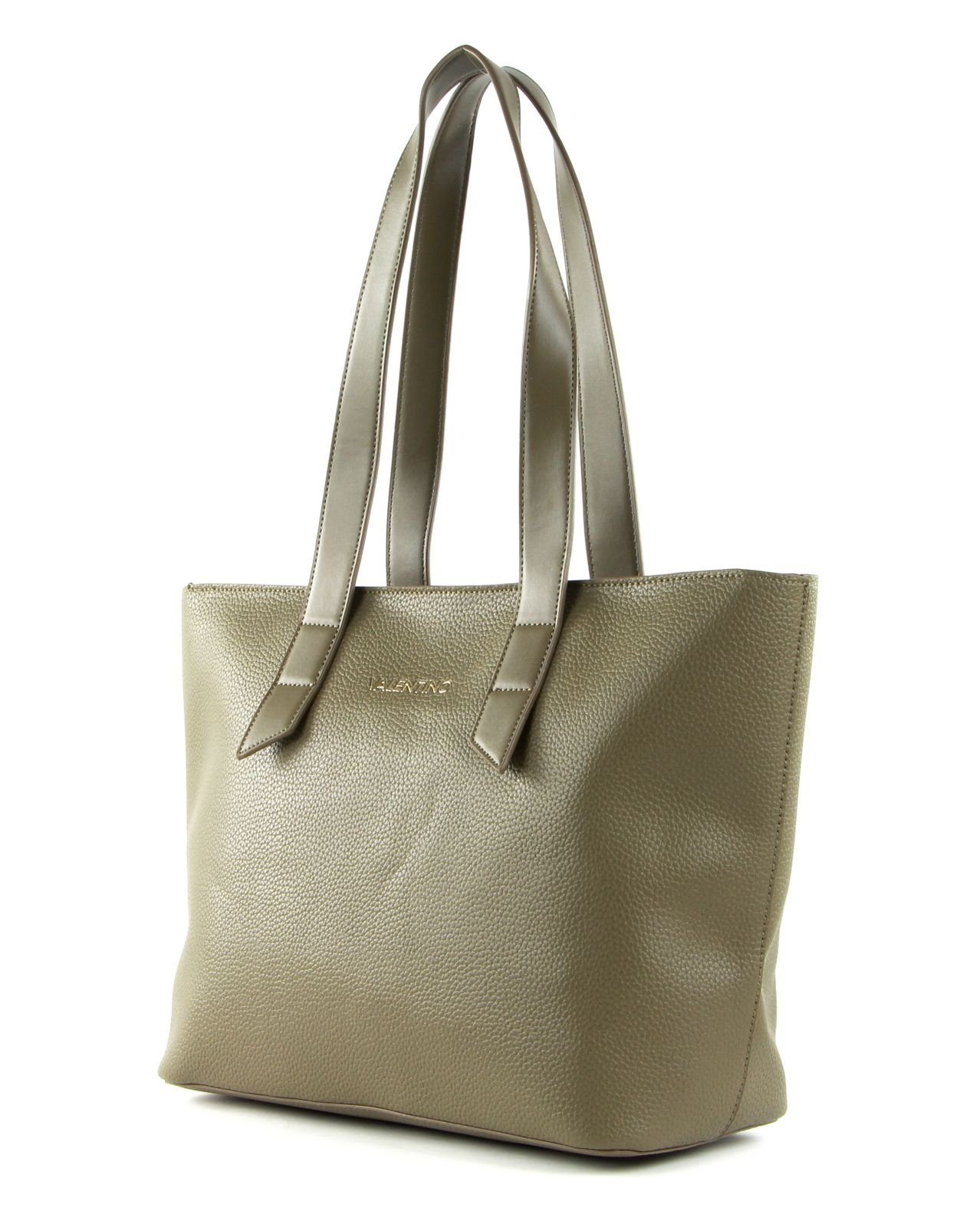 VALENTINO BAGS Shopper Potsdamer (Set, 2-tlg)