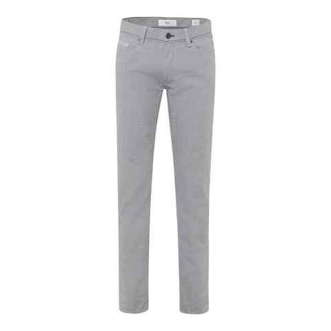 Brax 5-Pocket-Jeans Cadiz (84-6227)