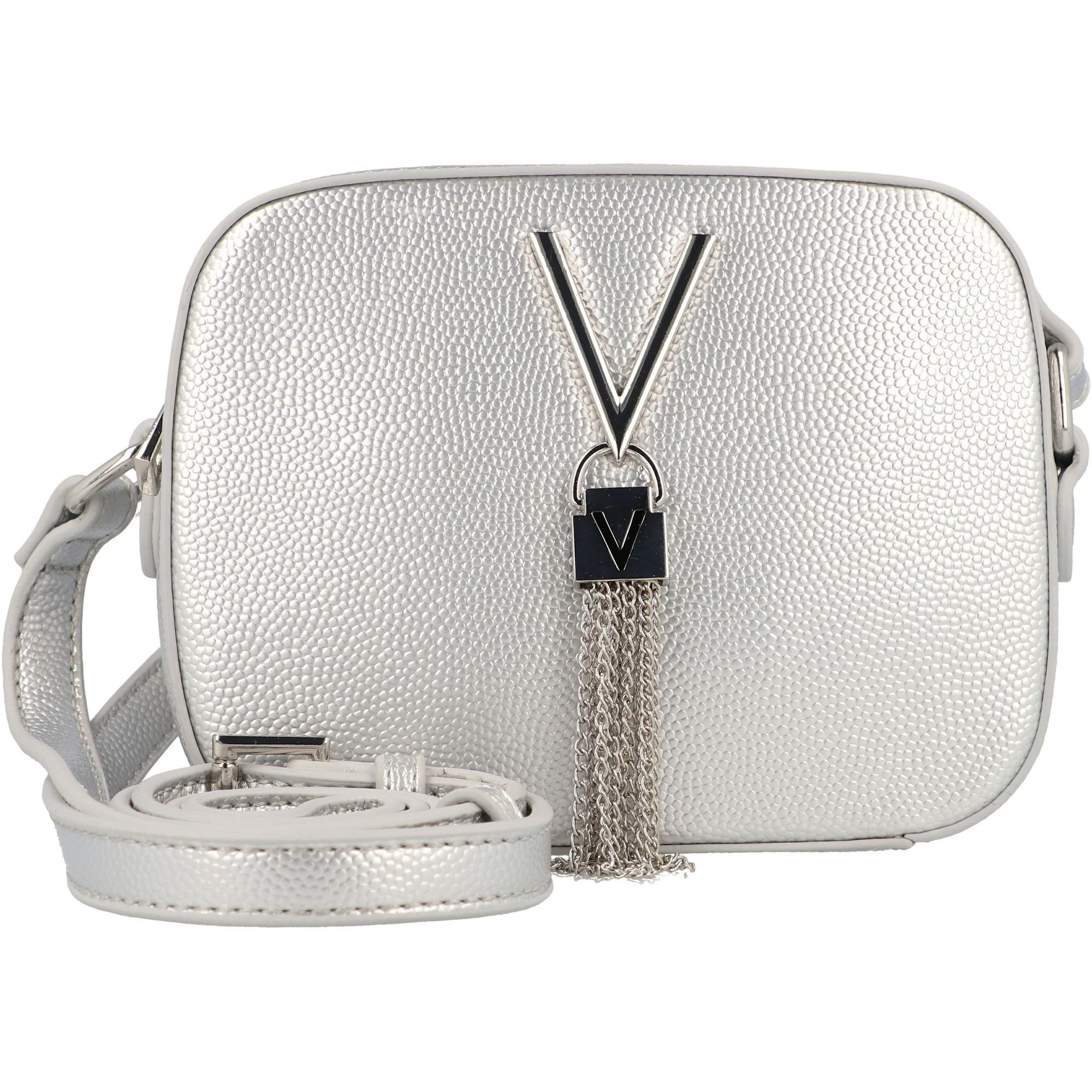 Schultertasche Divina