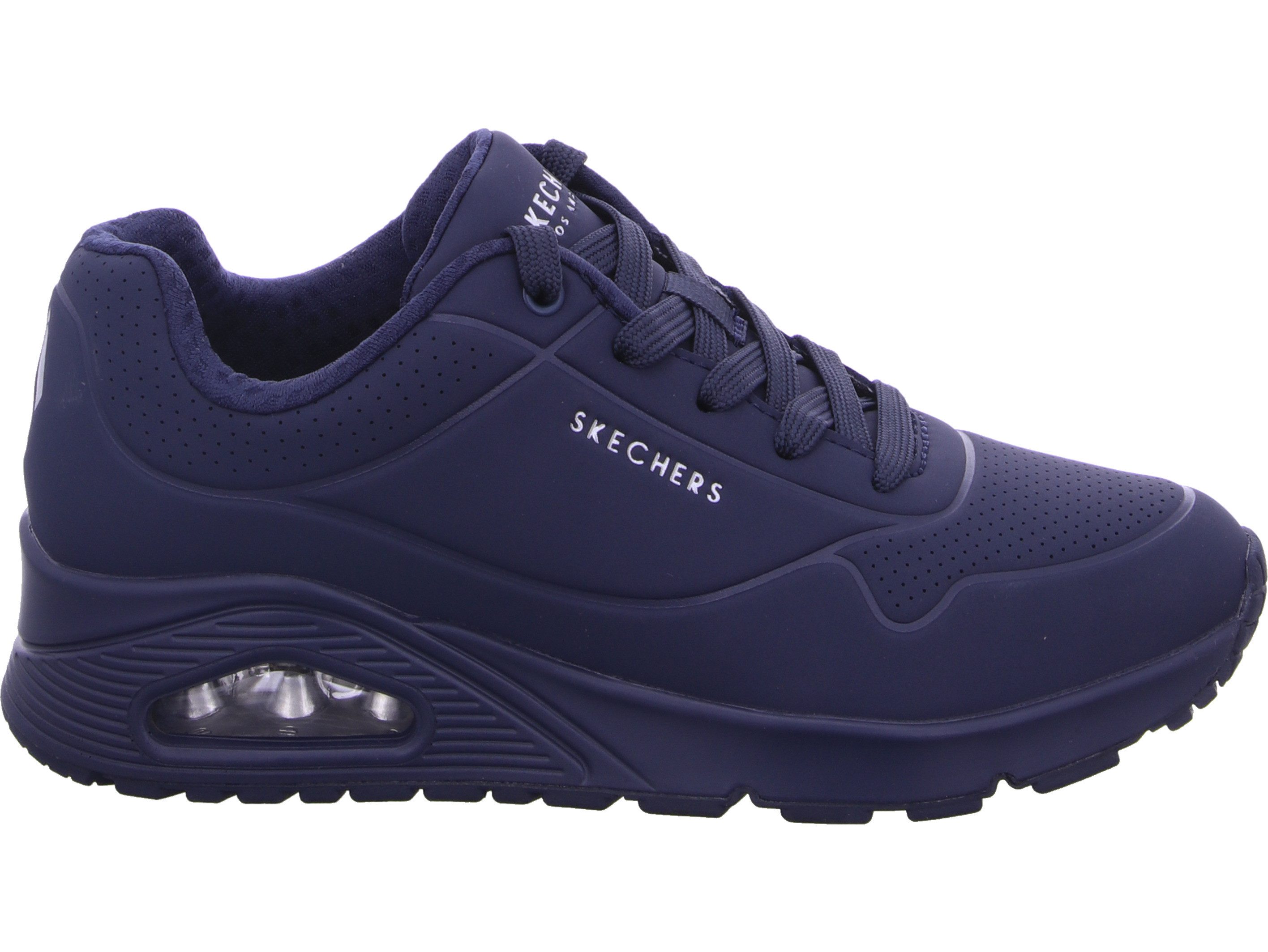 Skechers Uno - STAND ON AIR Sneaker günstig online kaufen