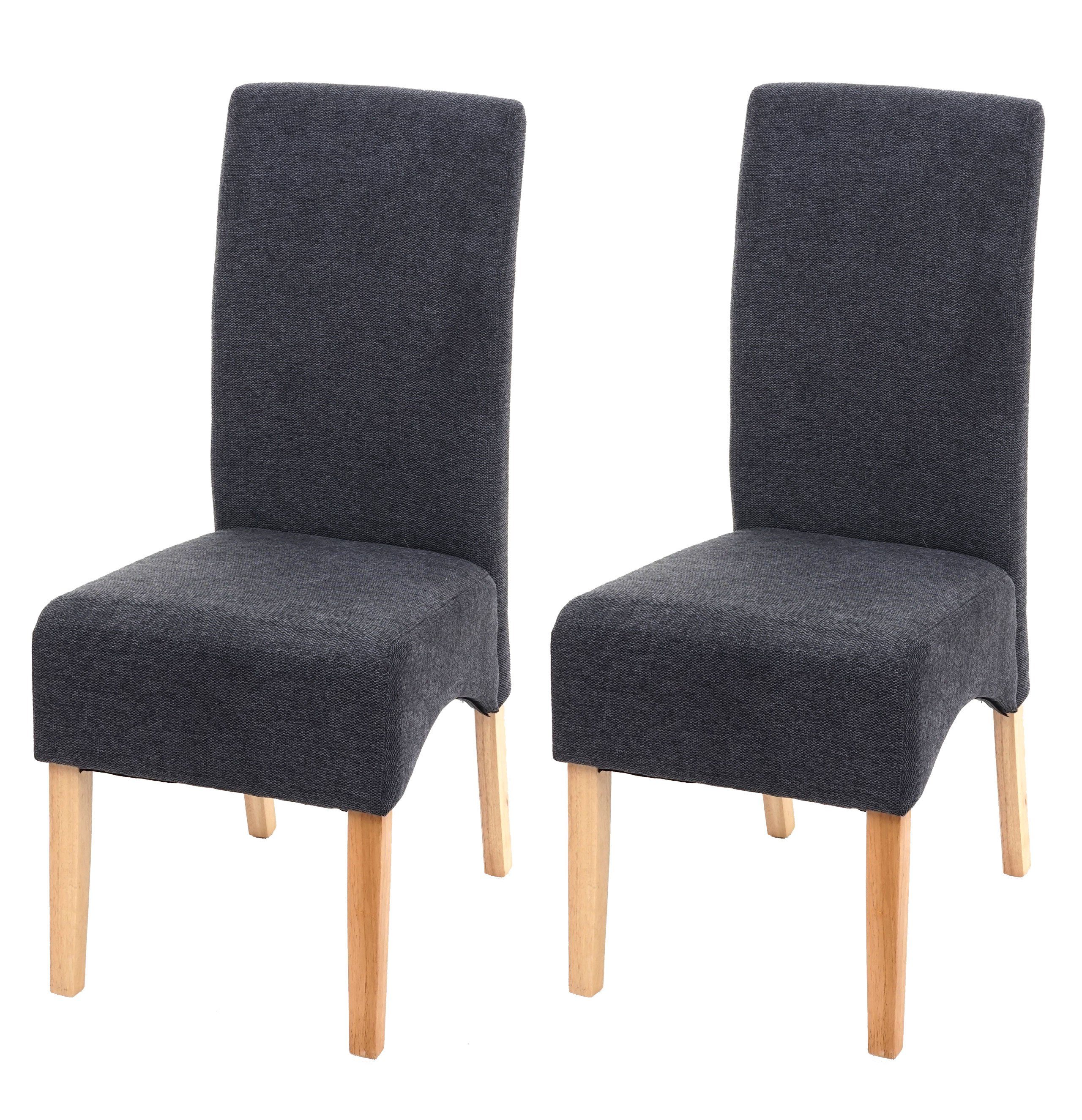MCW Esszimmerstuhl Crotone-S2 (Set, 2 St), günstig online kaufen