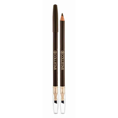 COLLISTAR Augenbrauen-Stift Professional Eyebrow Pencil Augenbrauenstift 2ml