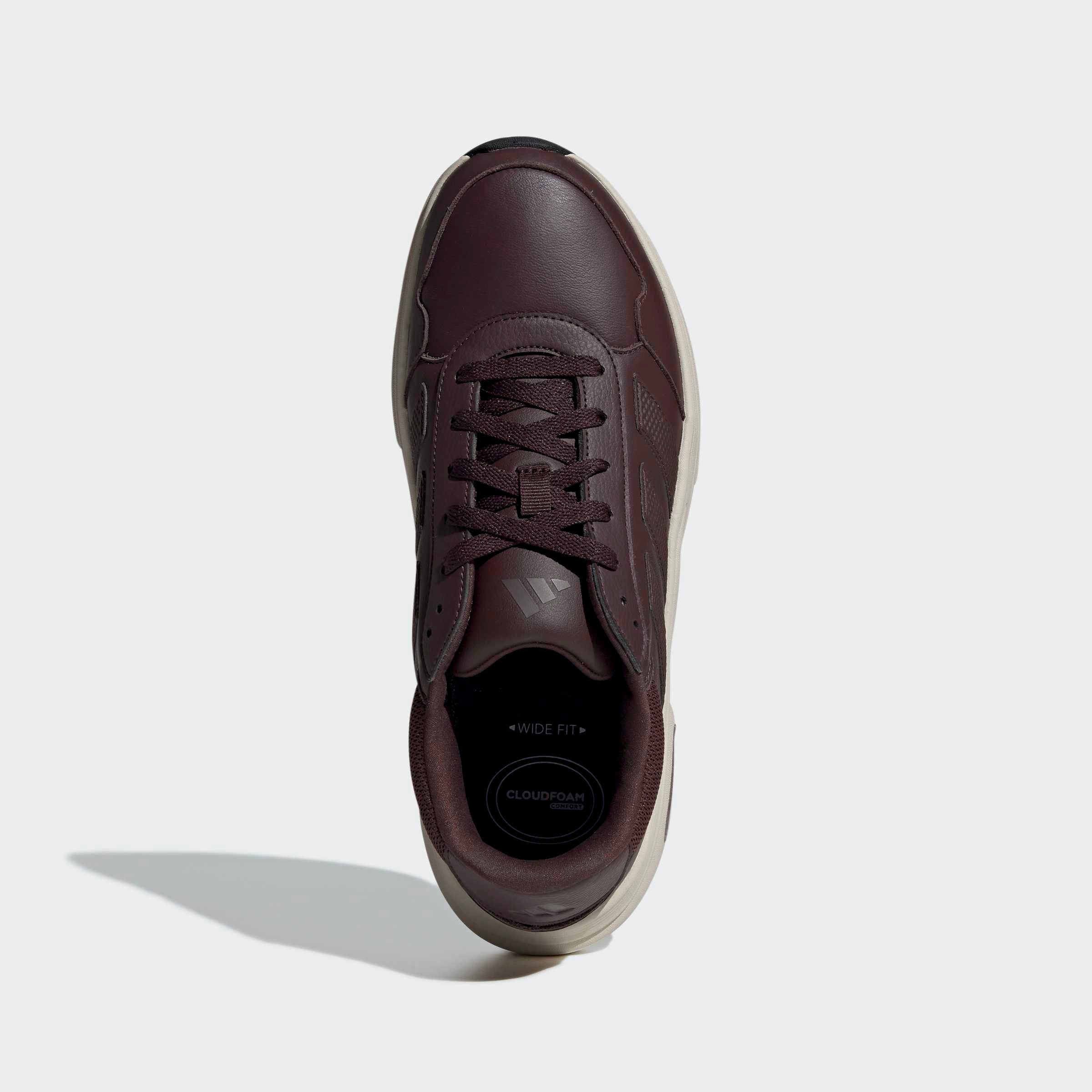 adidas Sportswear CLOUDFOAM CUXXION Walkingschuh – Bild 4 von 5