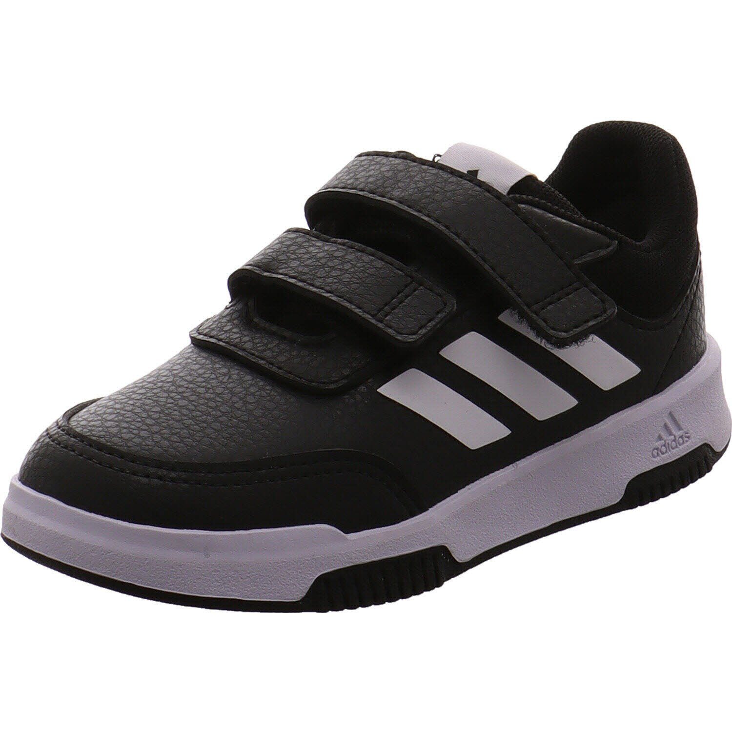 adidas Originals Tensaur Sport 2.0 CF I Sneaker